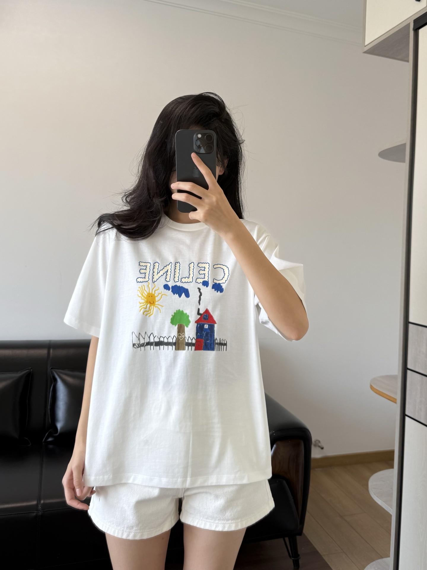 0e3f2e74e55bcbcdabb8da2def9d6e8e.jpg