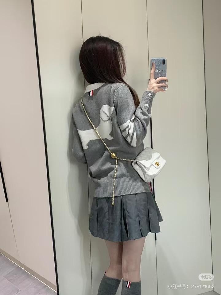 0e5c8ca968cb6e251fd86776173433a8.jpg