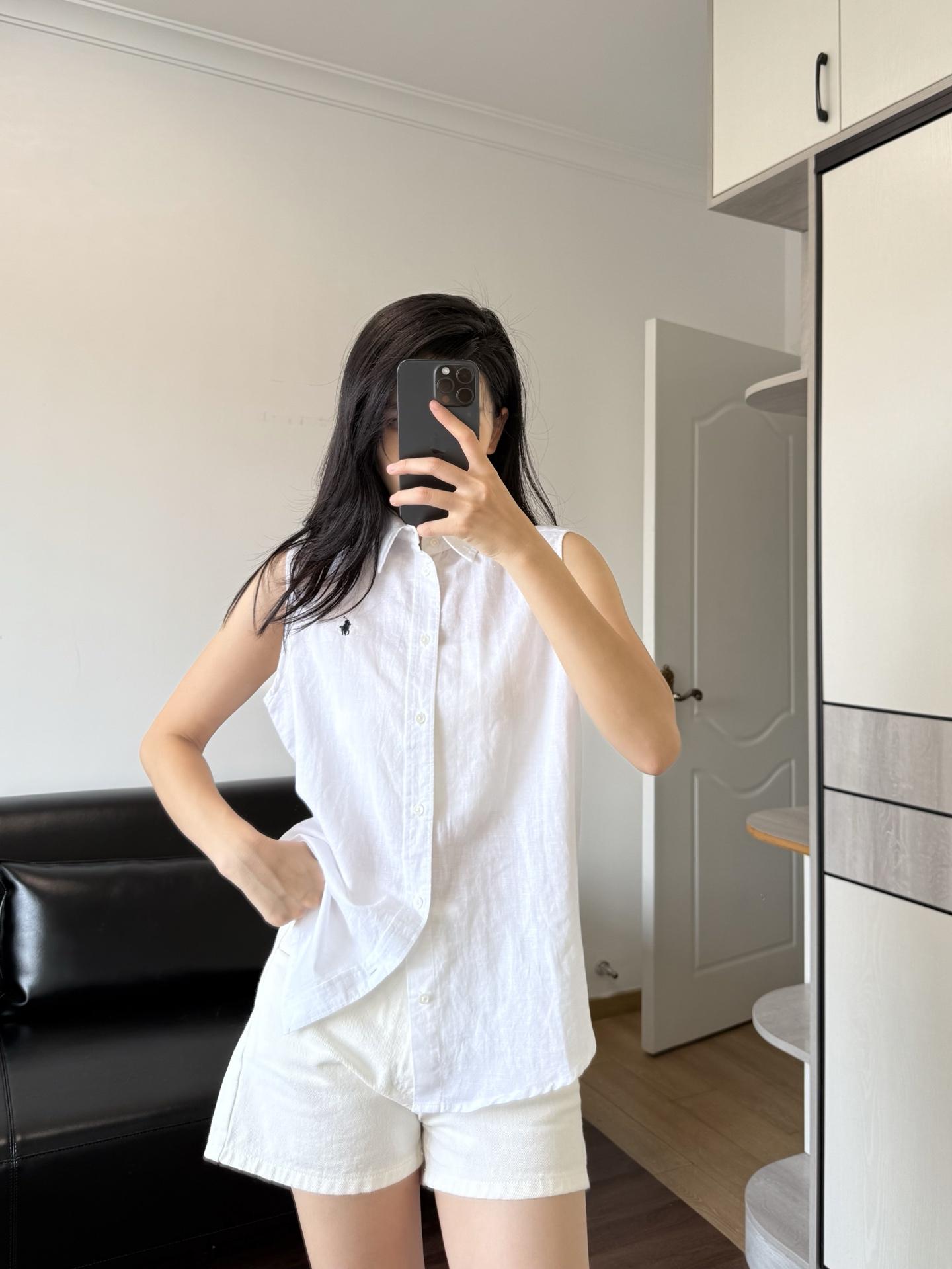 1064f22e70934da9a360bae4f7e94503.jpg