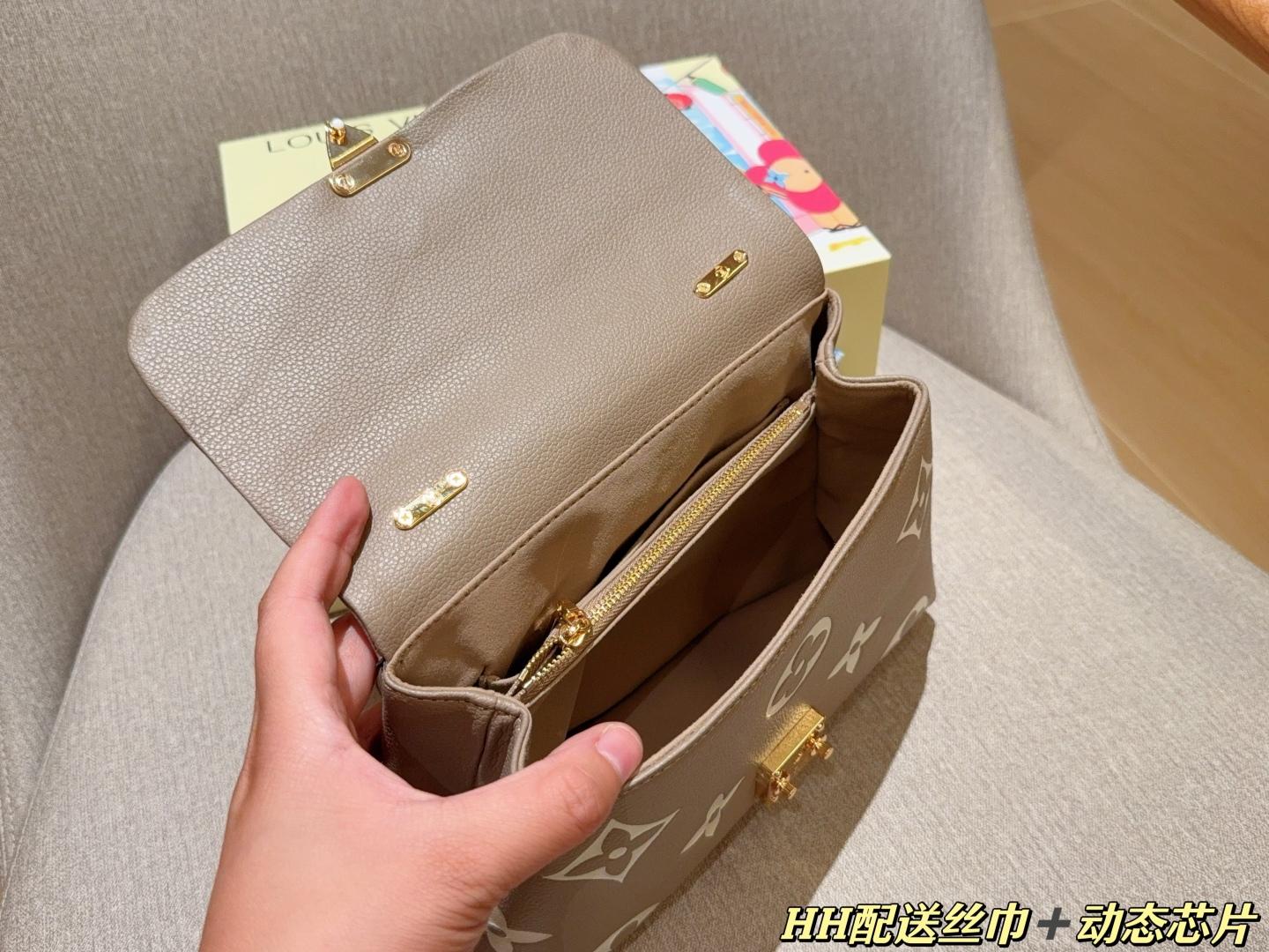 115ab8a90a8b5cae4cc0b1670be80405.jpg