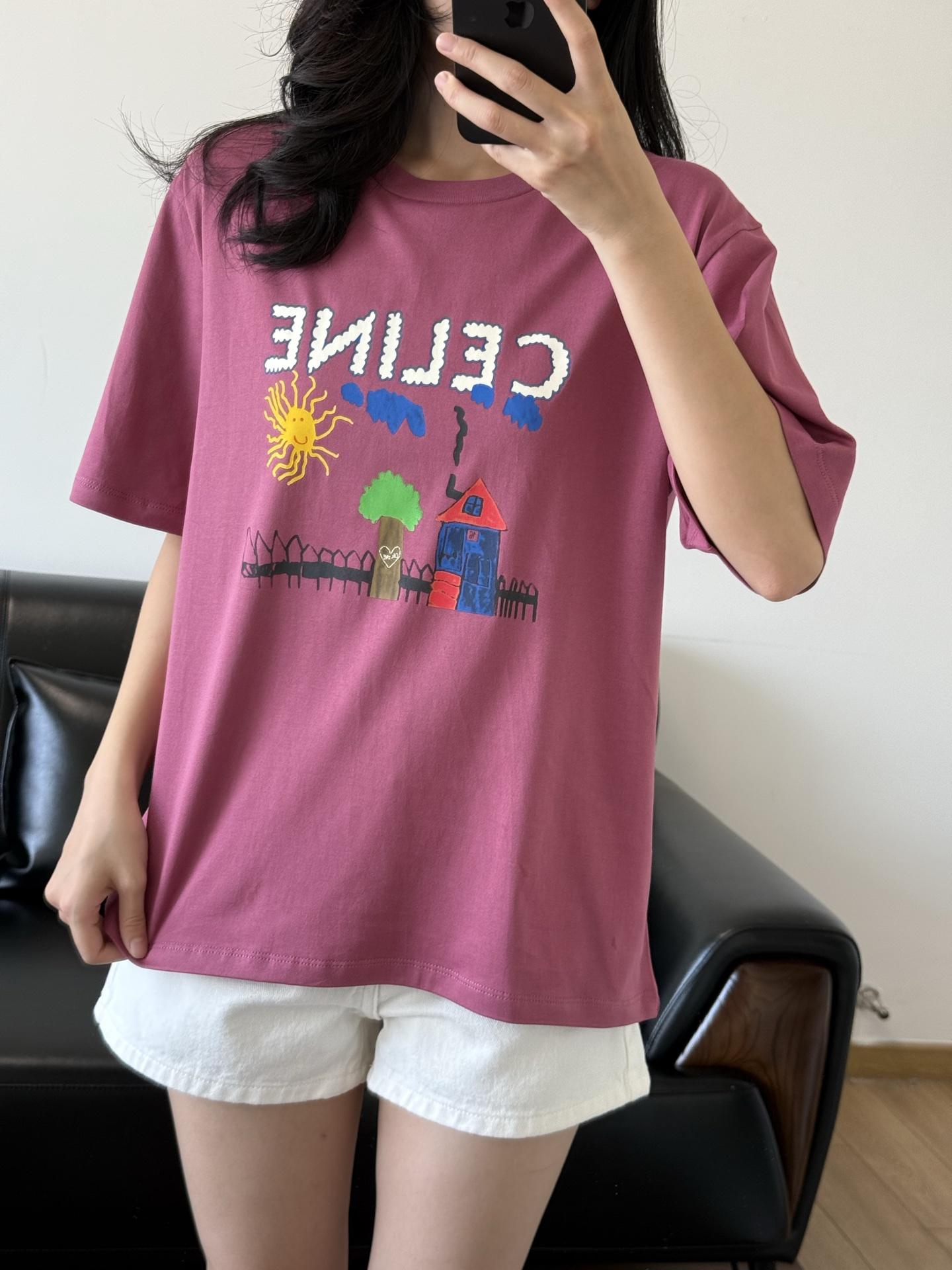 117ef947e653ab106f98b7f480a9c5f7.jpg