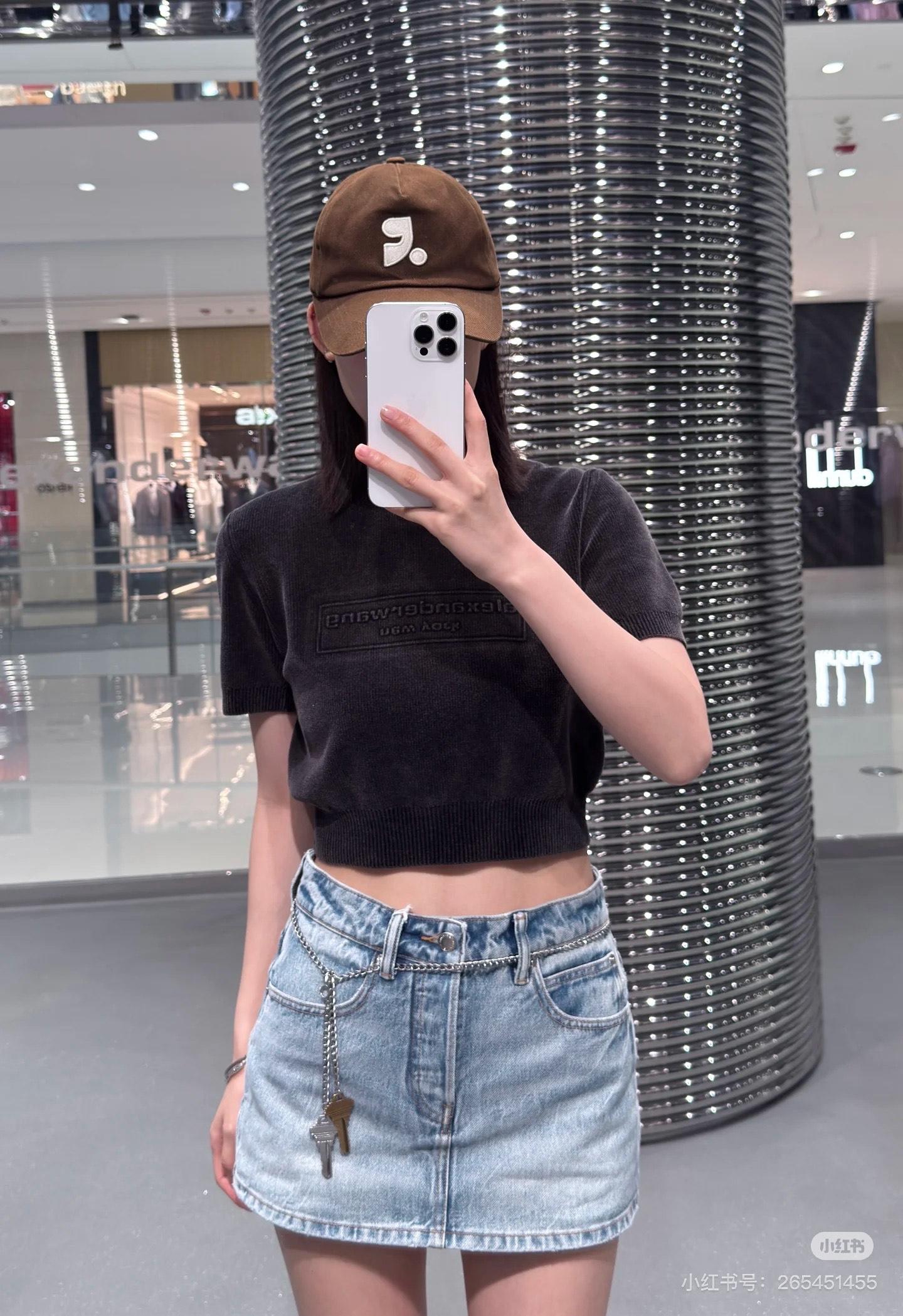 1220a128b4768f5a4b820a1f5d5a660f.jpg