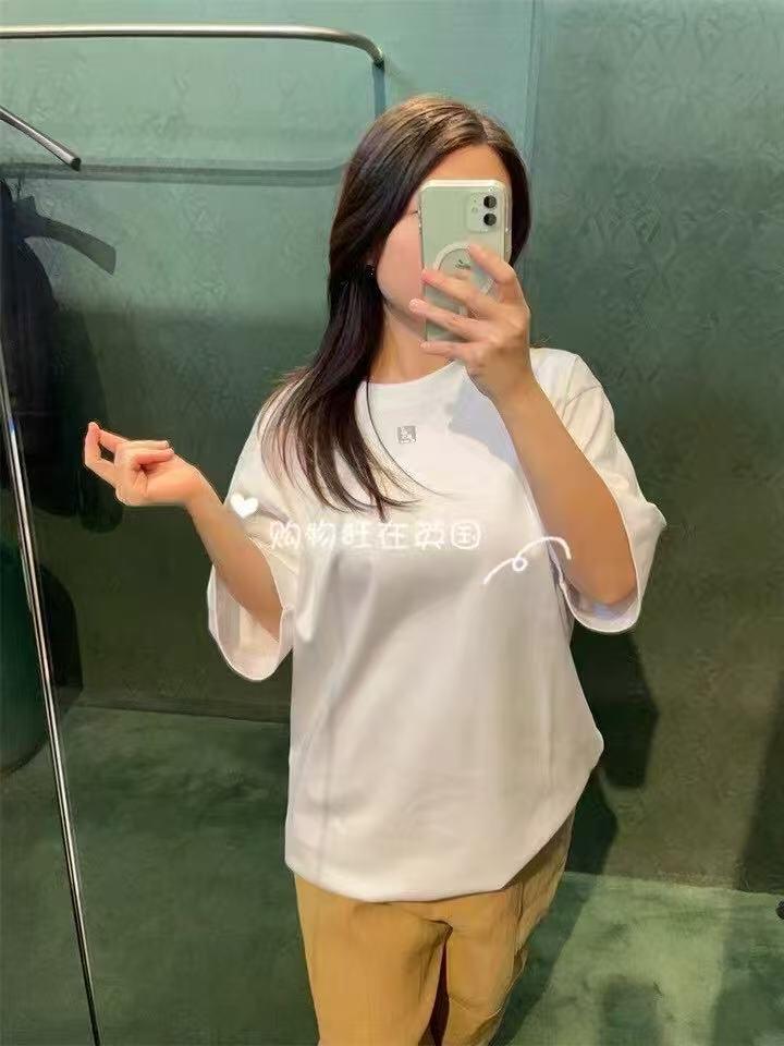 129b5143b8106b5c36f54a44a9512bdf.jpg