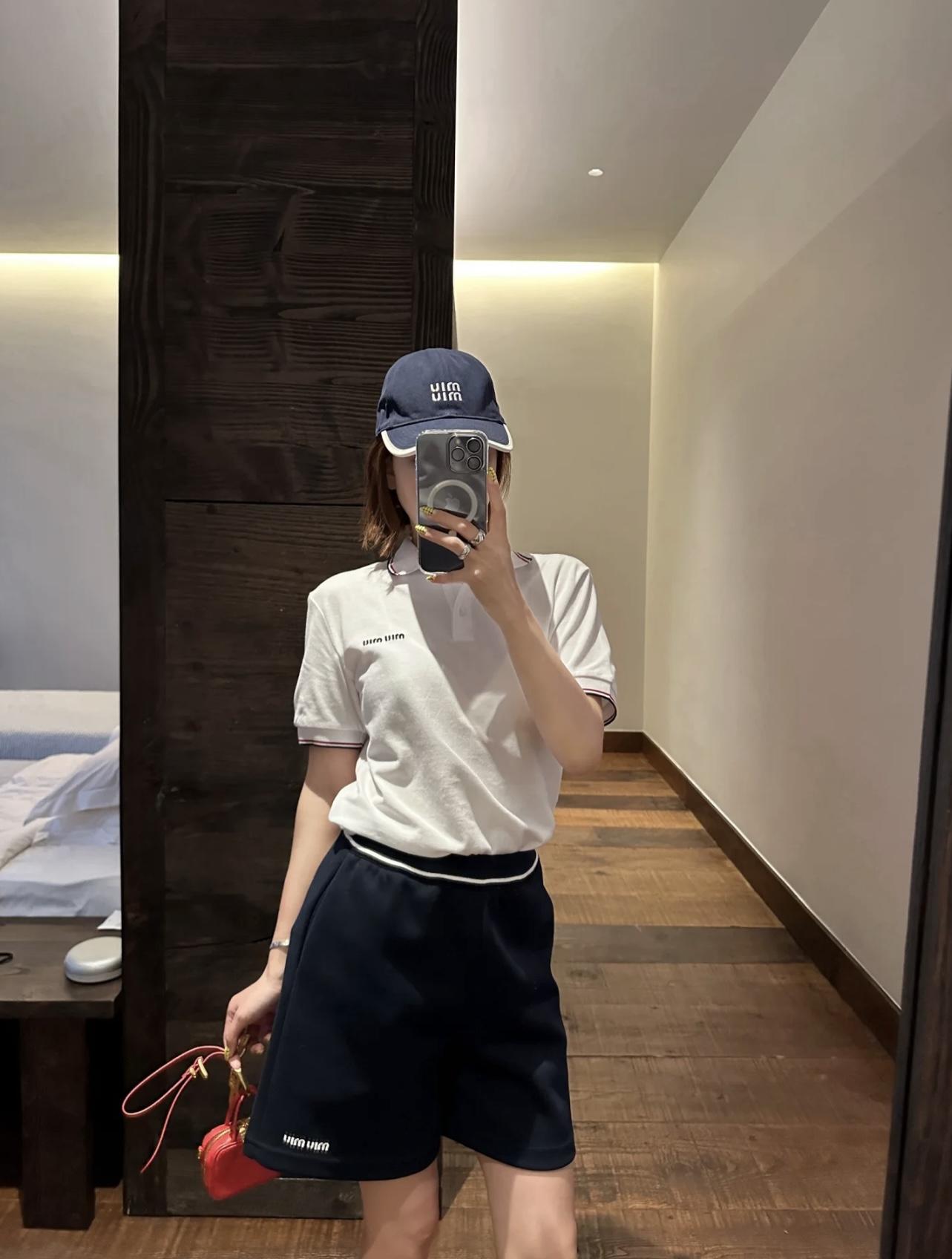 12cb6a4ae8e1ec6e6950df3ad459e972.jpg