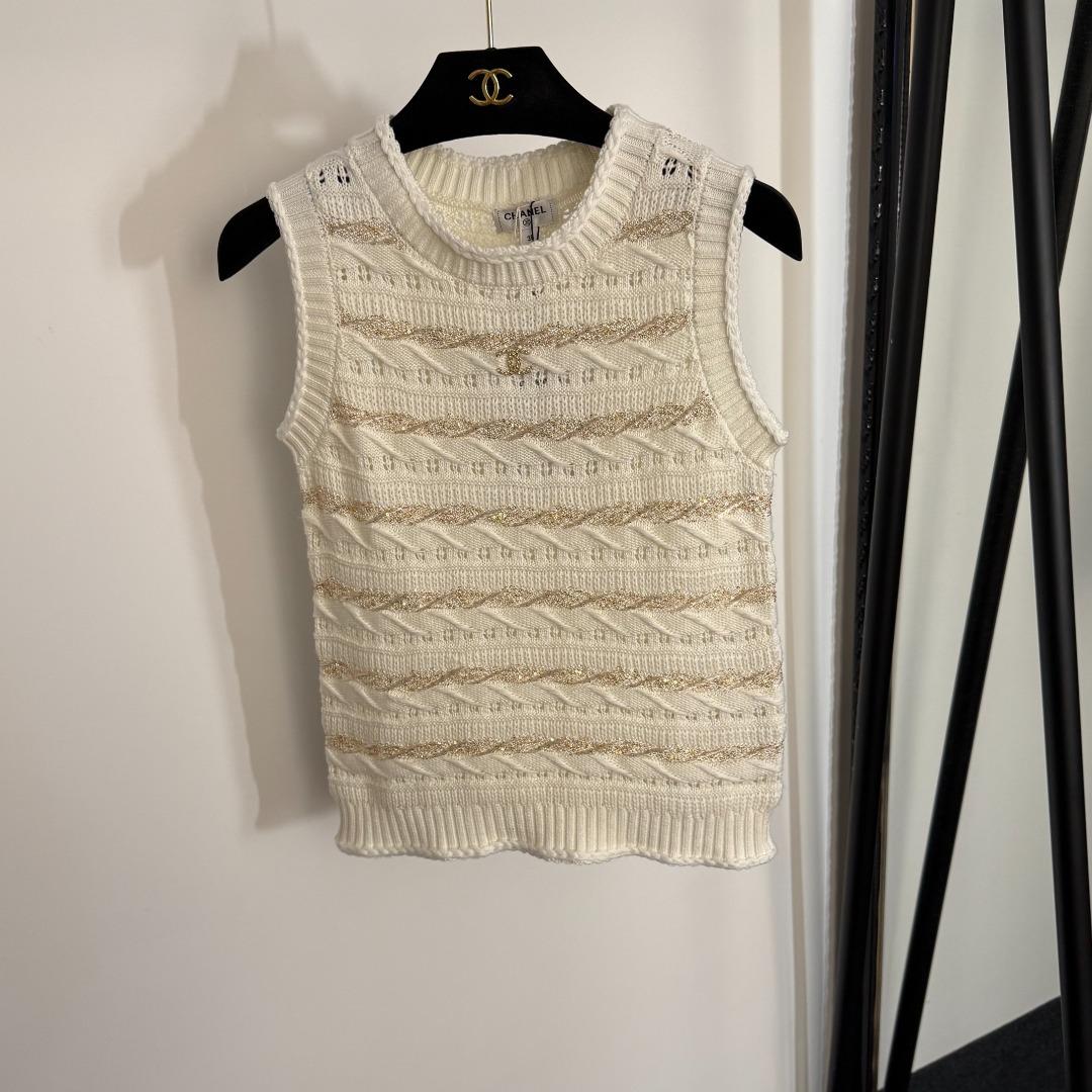 13230e58960187be9a5d37327a6d7591.jpg