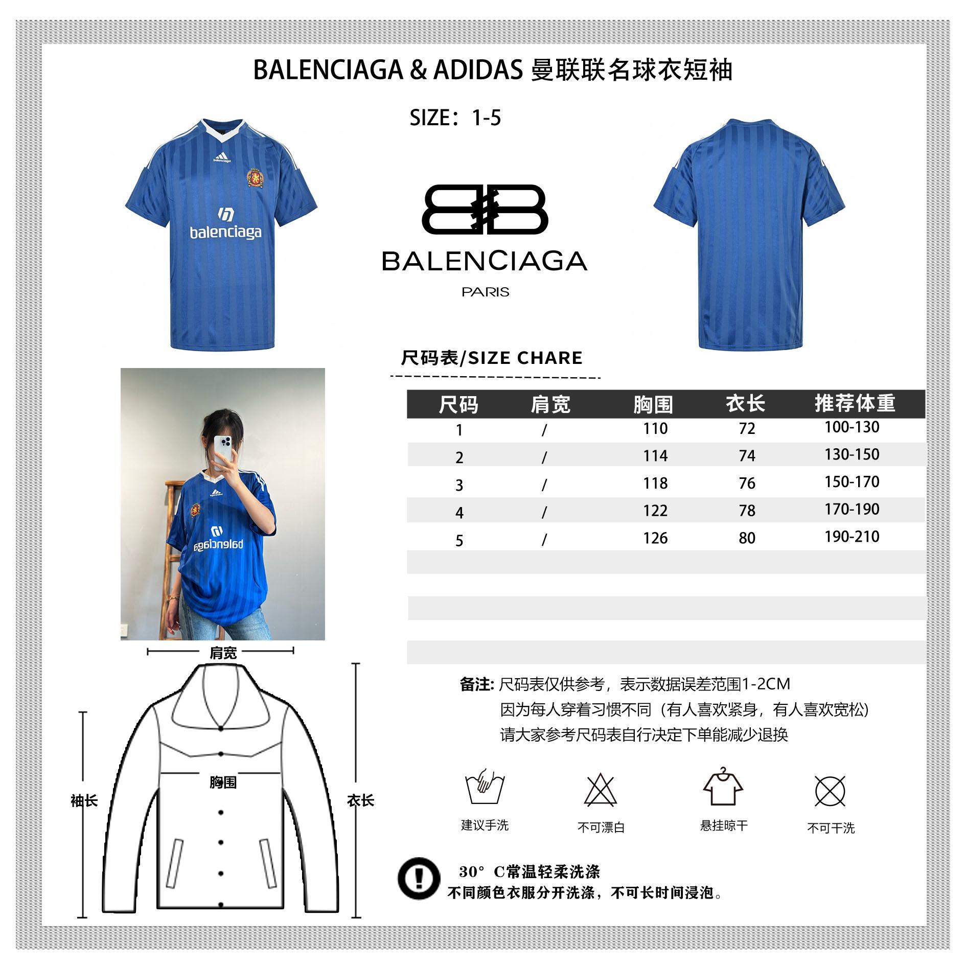14ac67dcd7e5a9de40ab2a2cb316ae09.jpg