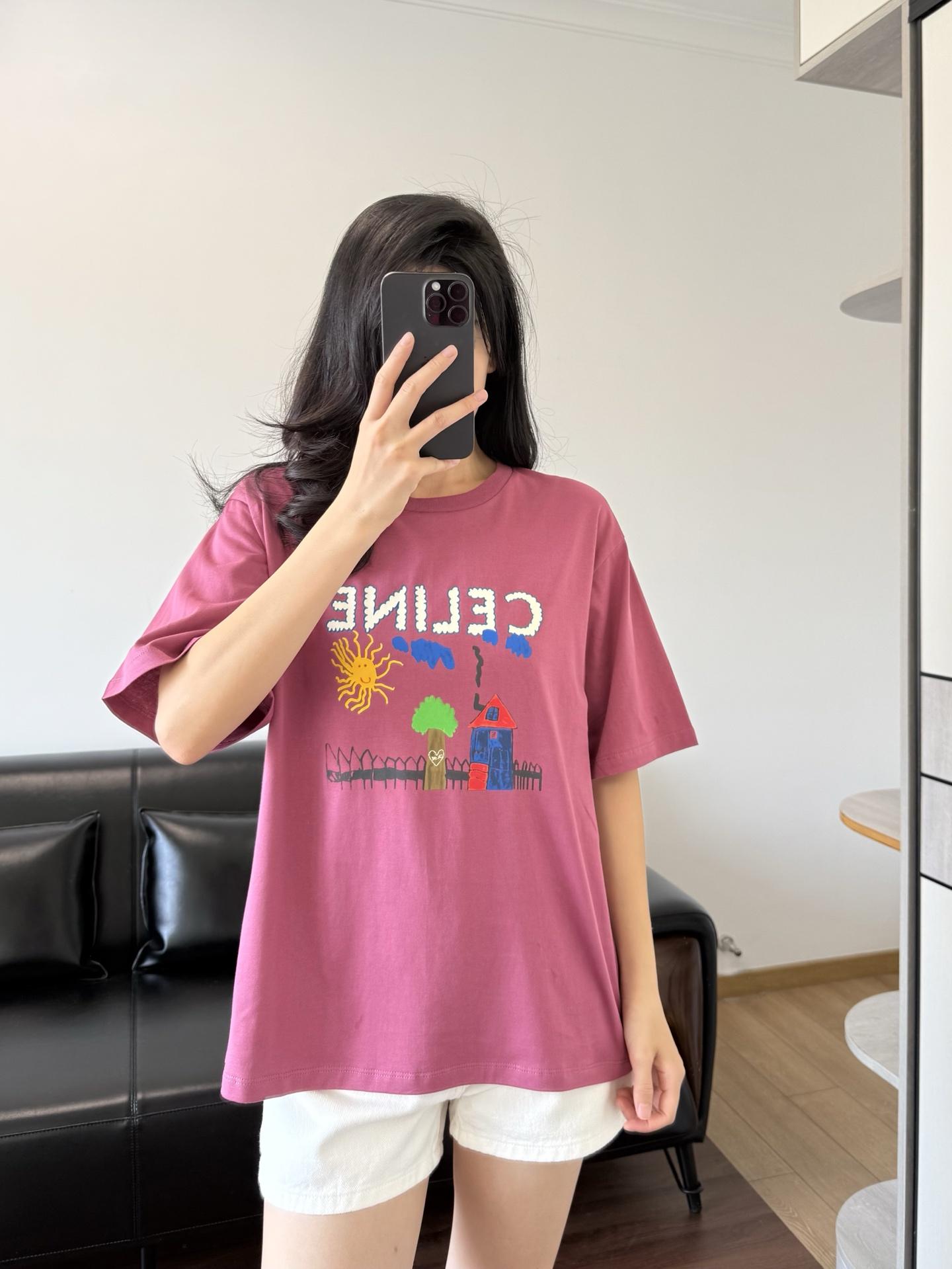 169d4079cdf84504e9e2c8d2039278c4.jpg