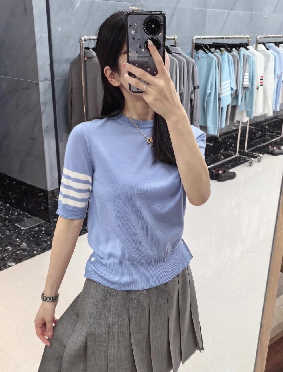 16b5efce09c7c7cc47b6f17cecfc4a65.jpg