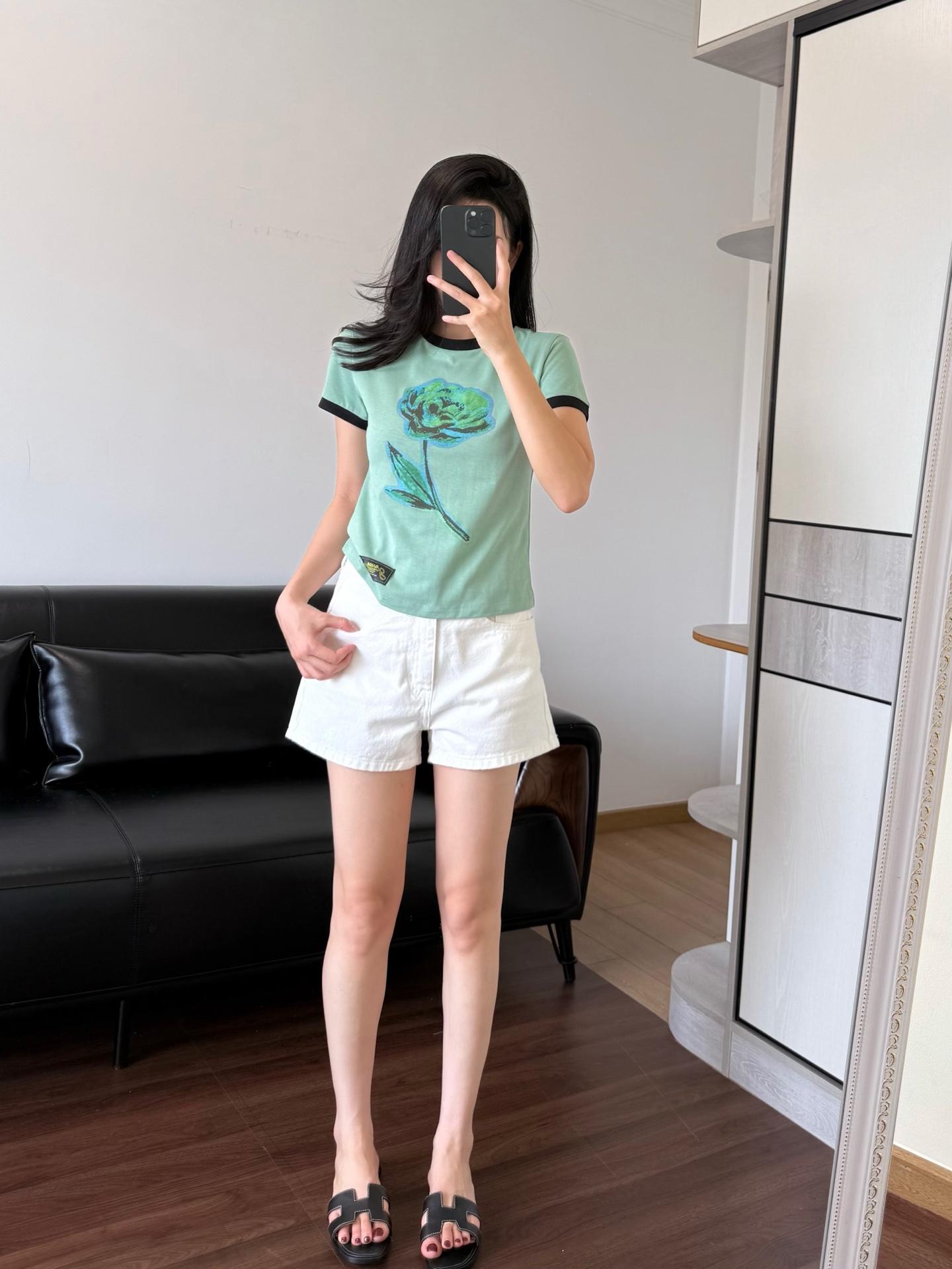 181c9547d47b49768a0726489d0e86bc.jpg