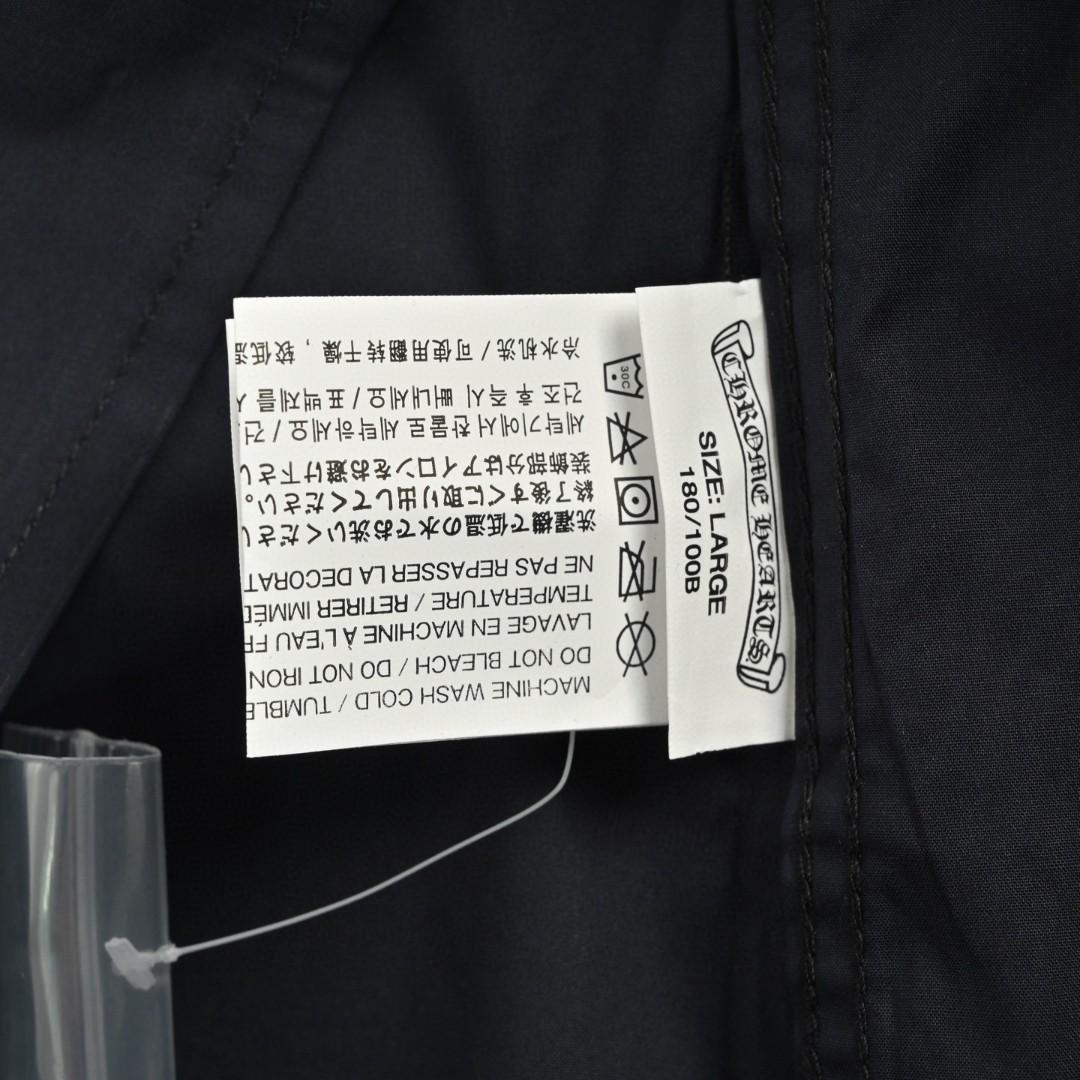 193c3e9c69ebe25a2692d56d3aee6180.jpg