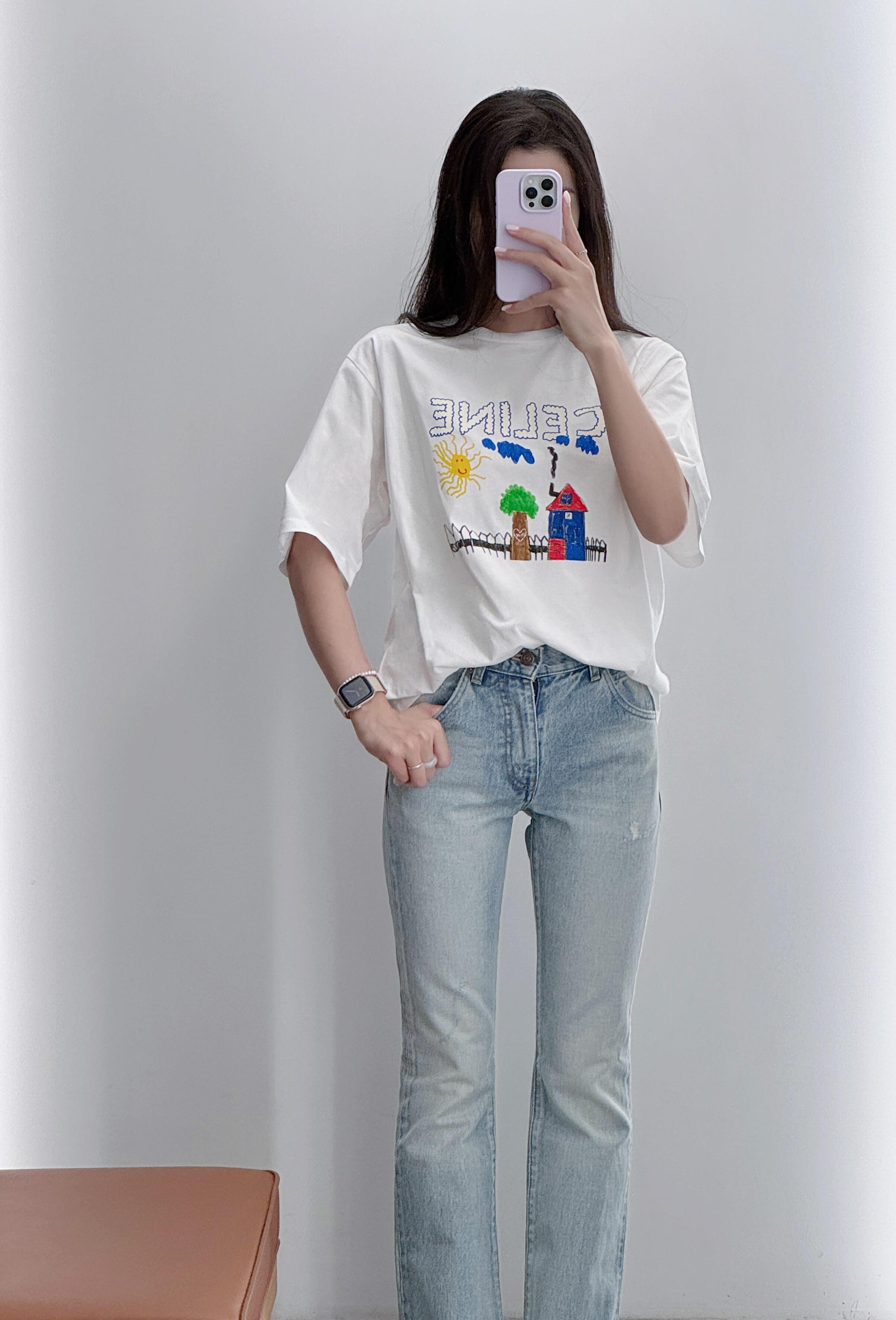 1992033cb3e1112dc078d09f6117bf94.jpg