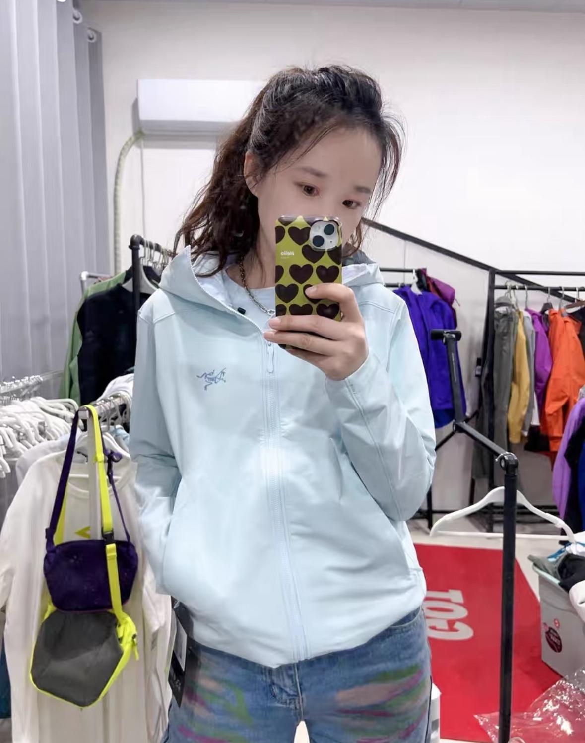 1ab602b84be1b1b024abab16481420ca.jpg