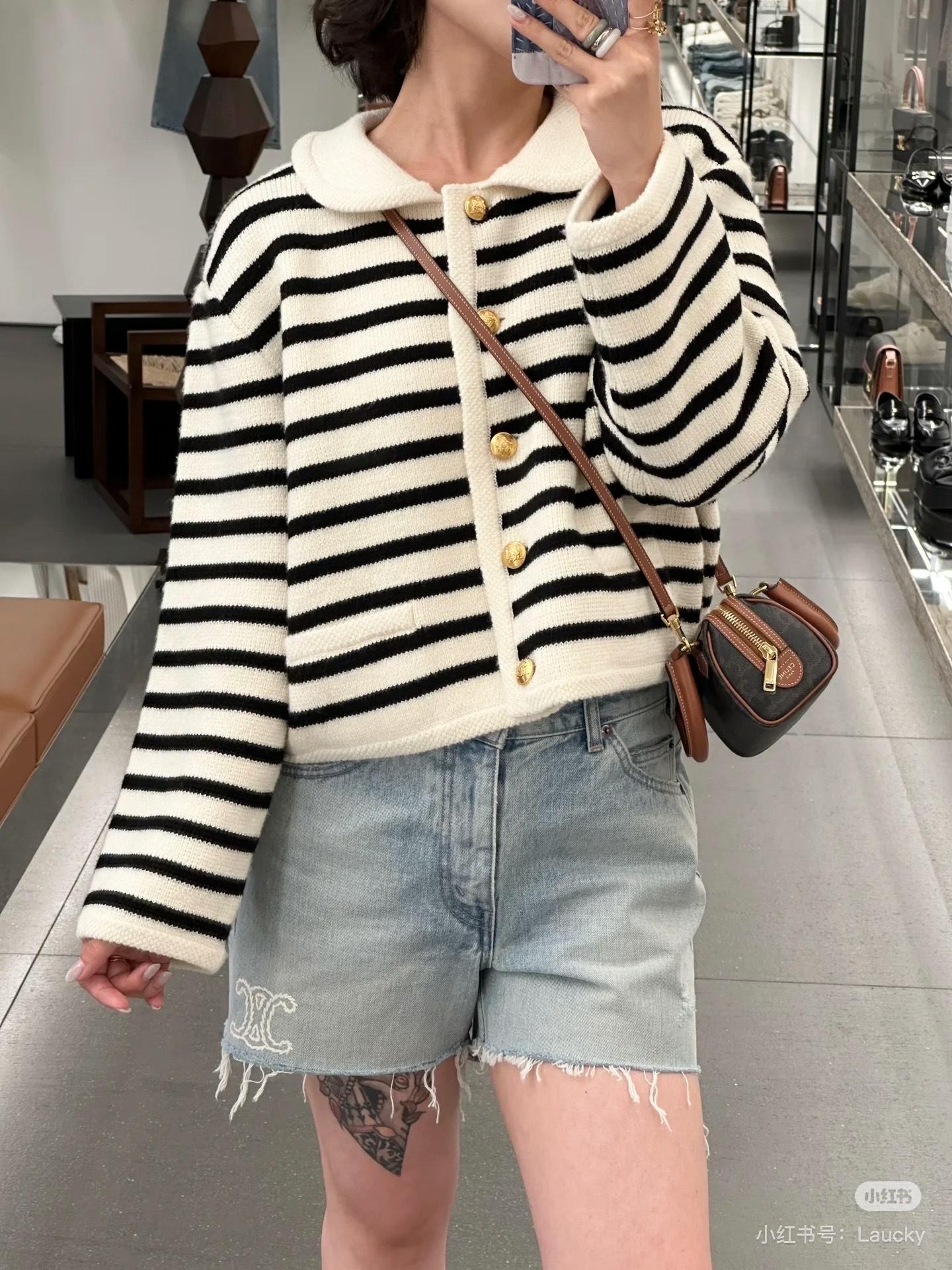1b48bf769fa7151344836b8e8d65db57.jpg