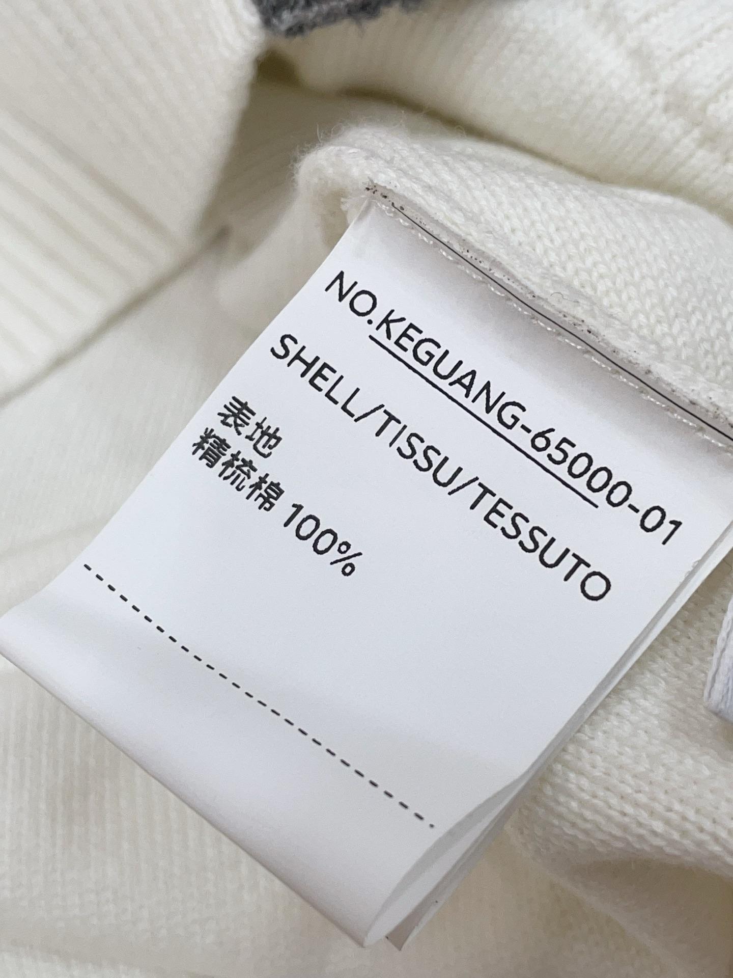 1b536ccd88a8a3f9d259c311cfc8cad4.jpg