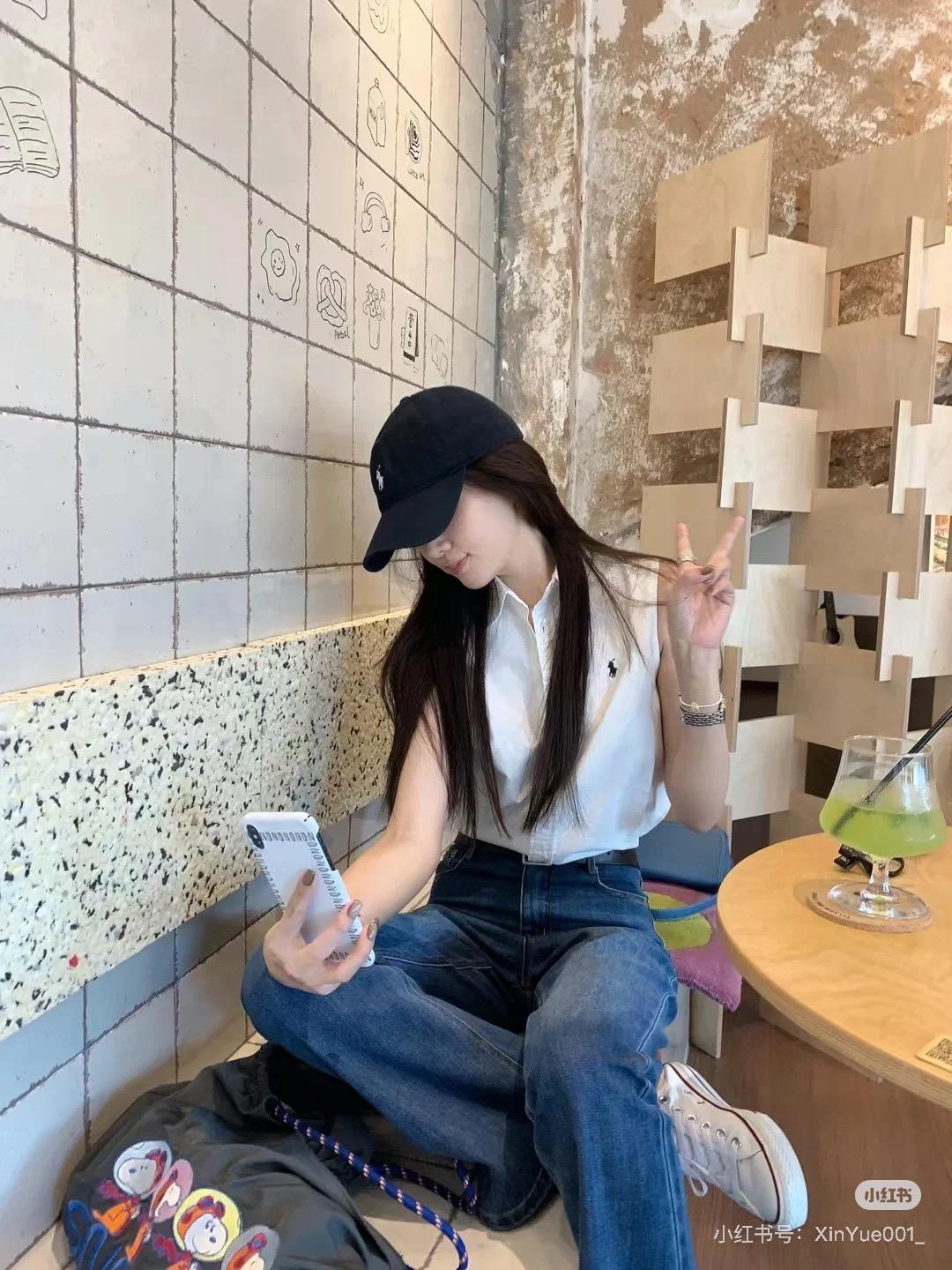1c2381c15cac84cc7bef4569c8c87241.jpg