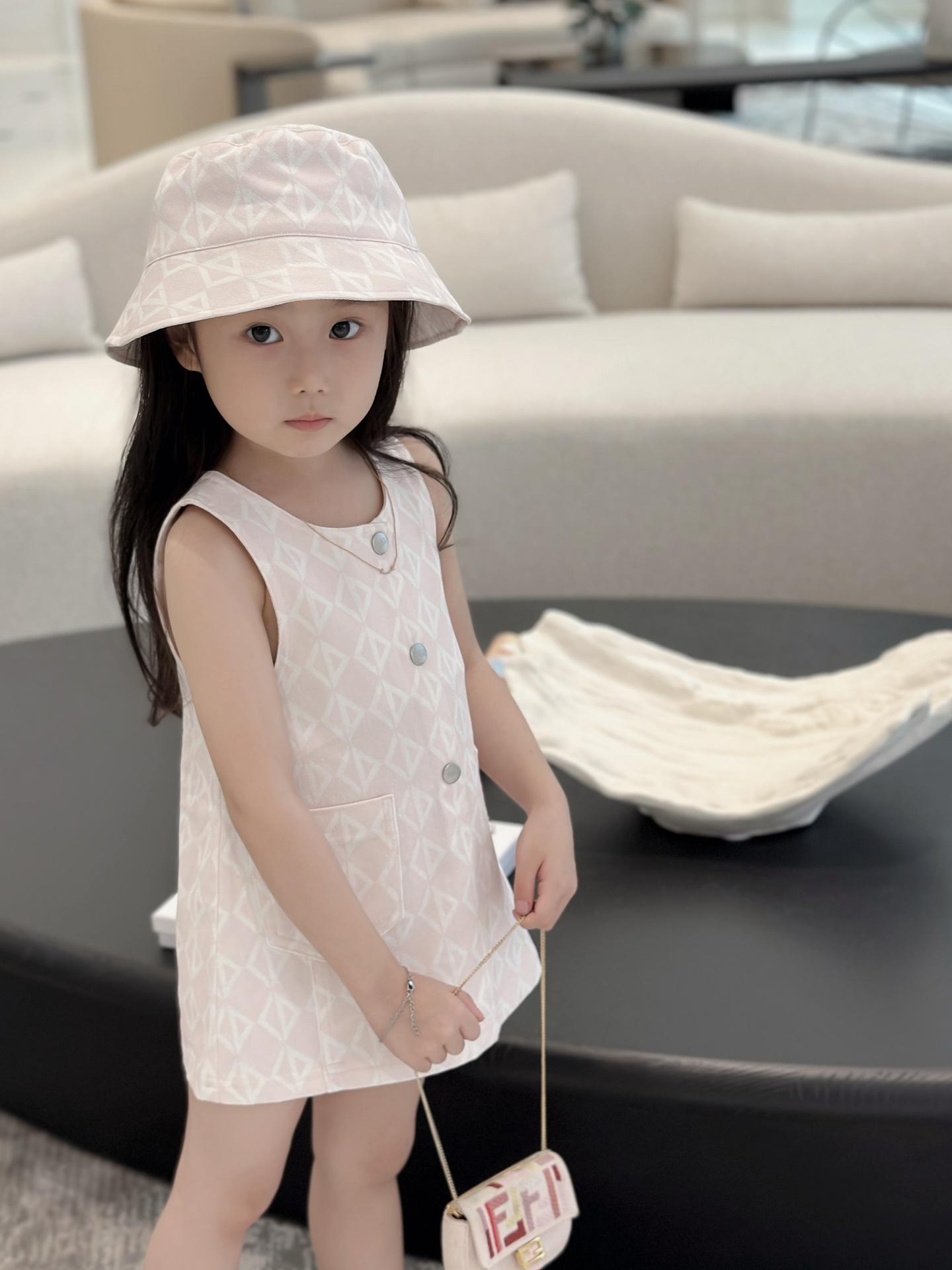 1ccc36e0fd5d152e774a615ee49e7dba.jpg