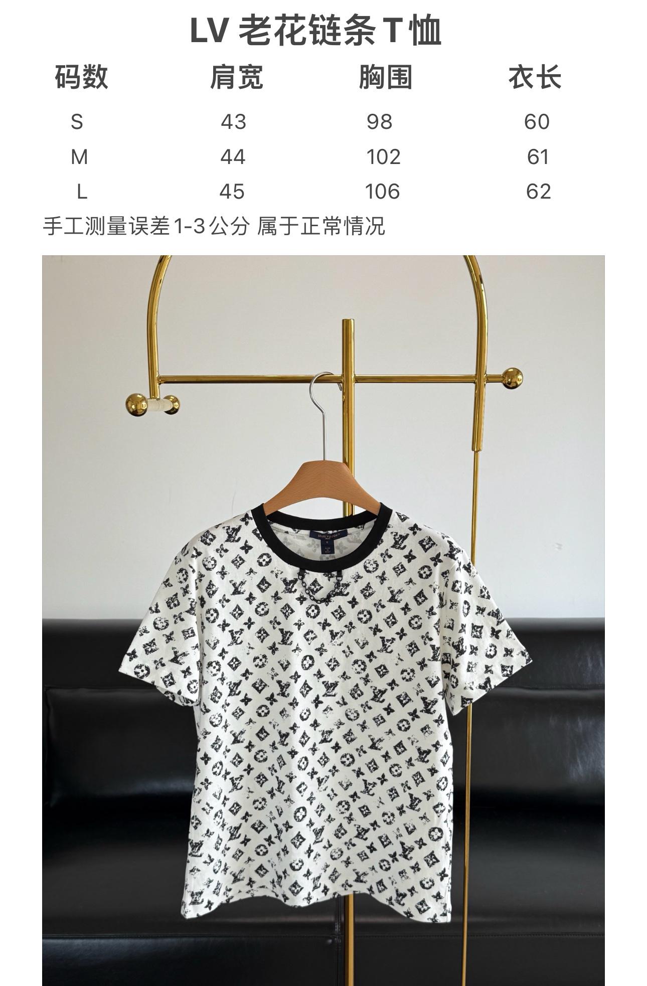 1e0954c5bef5904d22886ce235e601fc.jpg