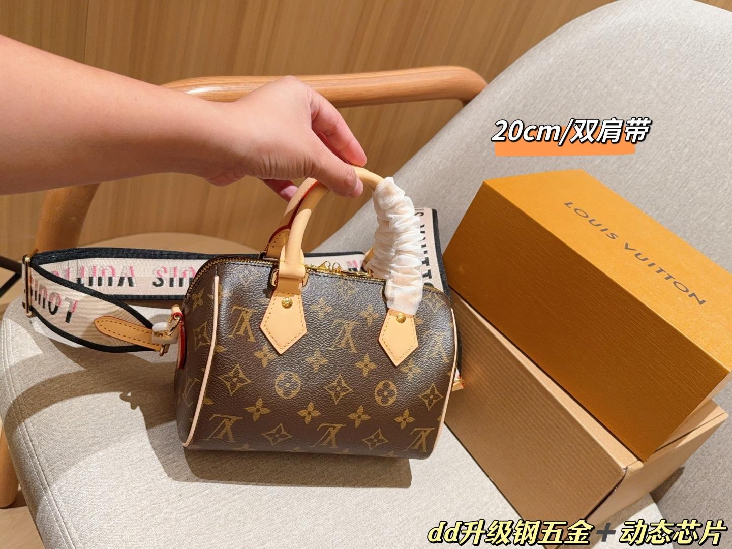1f7b218a7fe2aa2cae0700c3c2e143f3.jpg