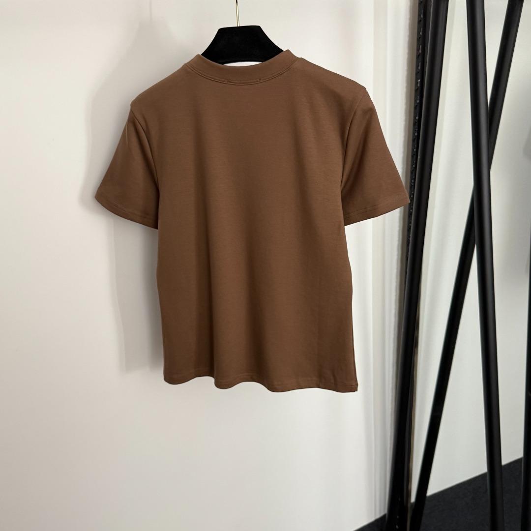 1f9dab595153b055342bca04f9c54bc0.jpg