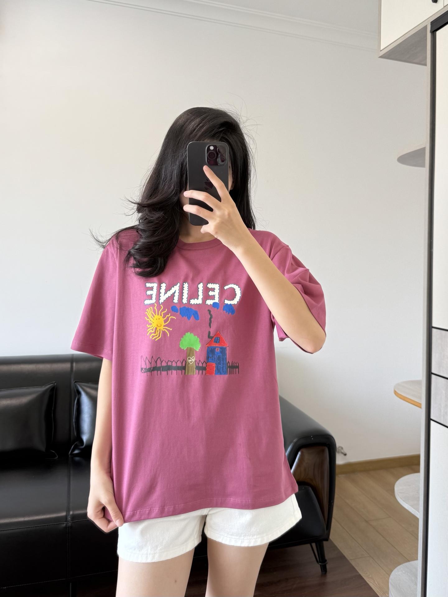 20d13db766636f7a2e86466a24c4d520.jpg