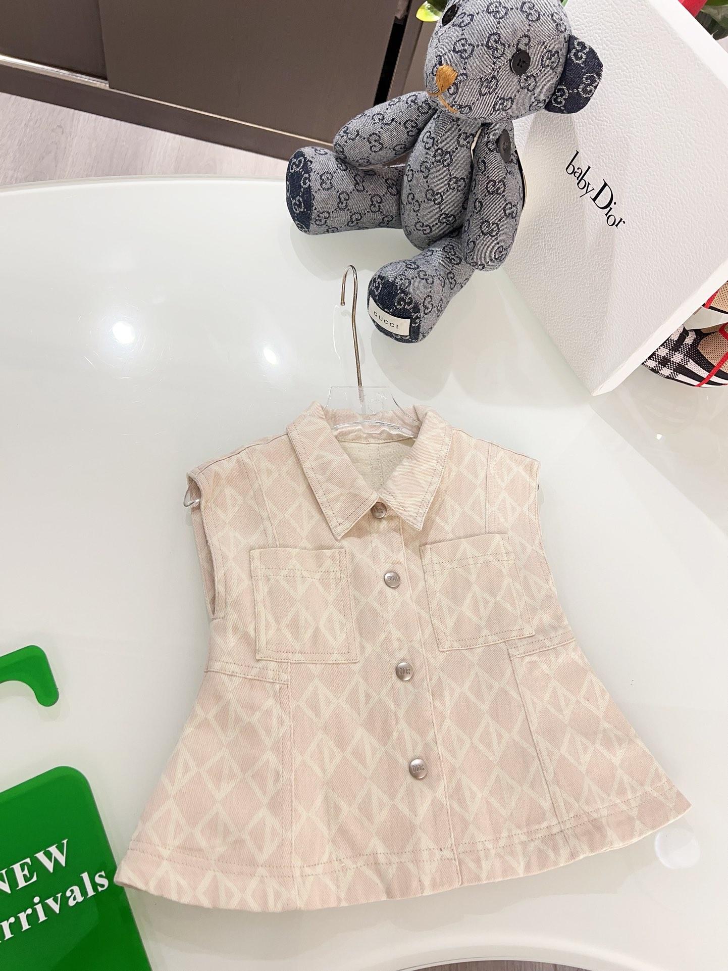246dac38bfc6af600b1f02f80e188b66.jpg
