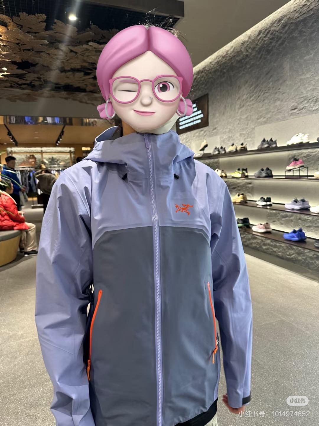 24837f43250ba683b09b88fd7112519a.jpg