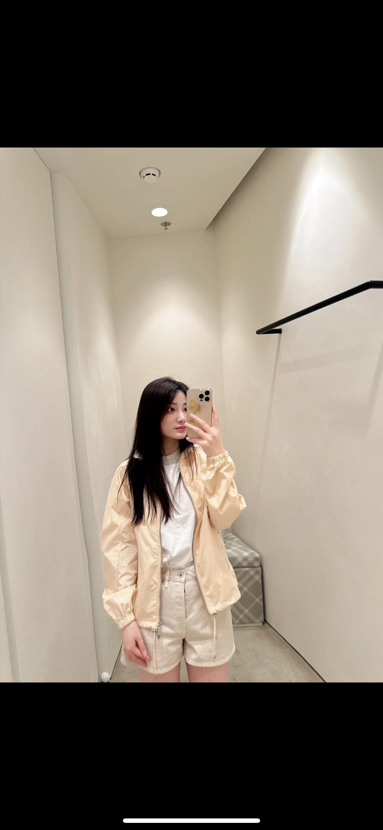 24bdb7f9ea395cc86114e1160cbd2b71.jpg
