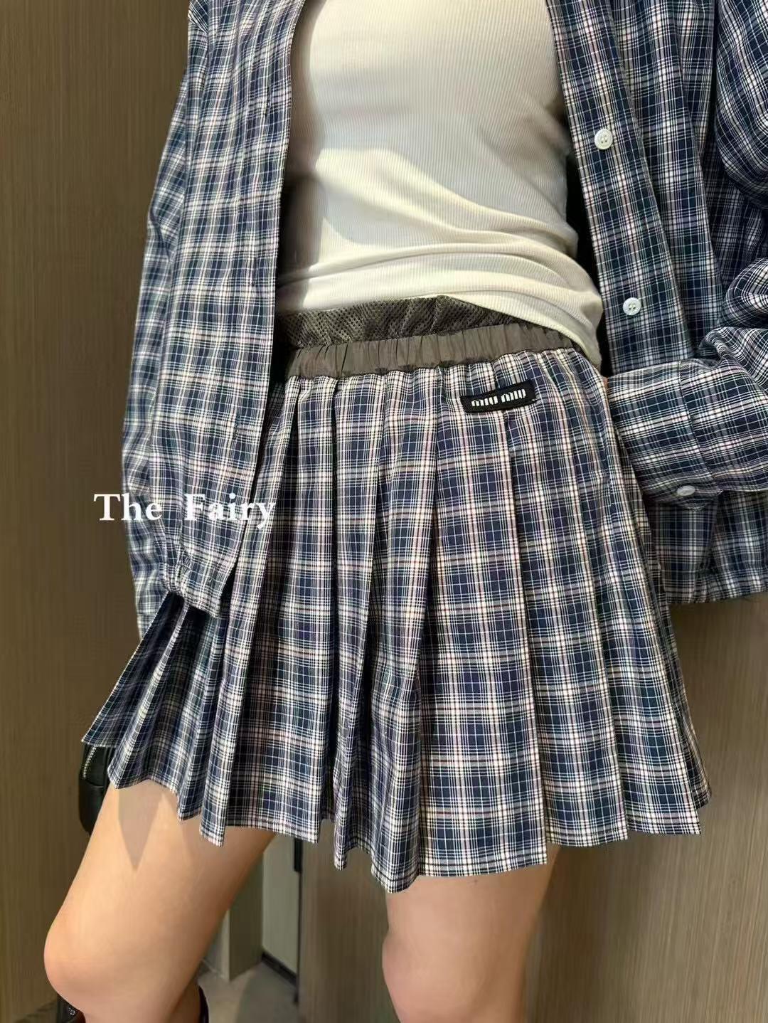24e042f5d46dcc9618efa12b9c0ae061.jpg