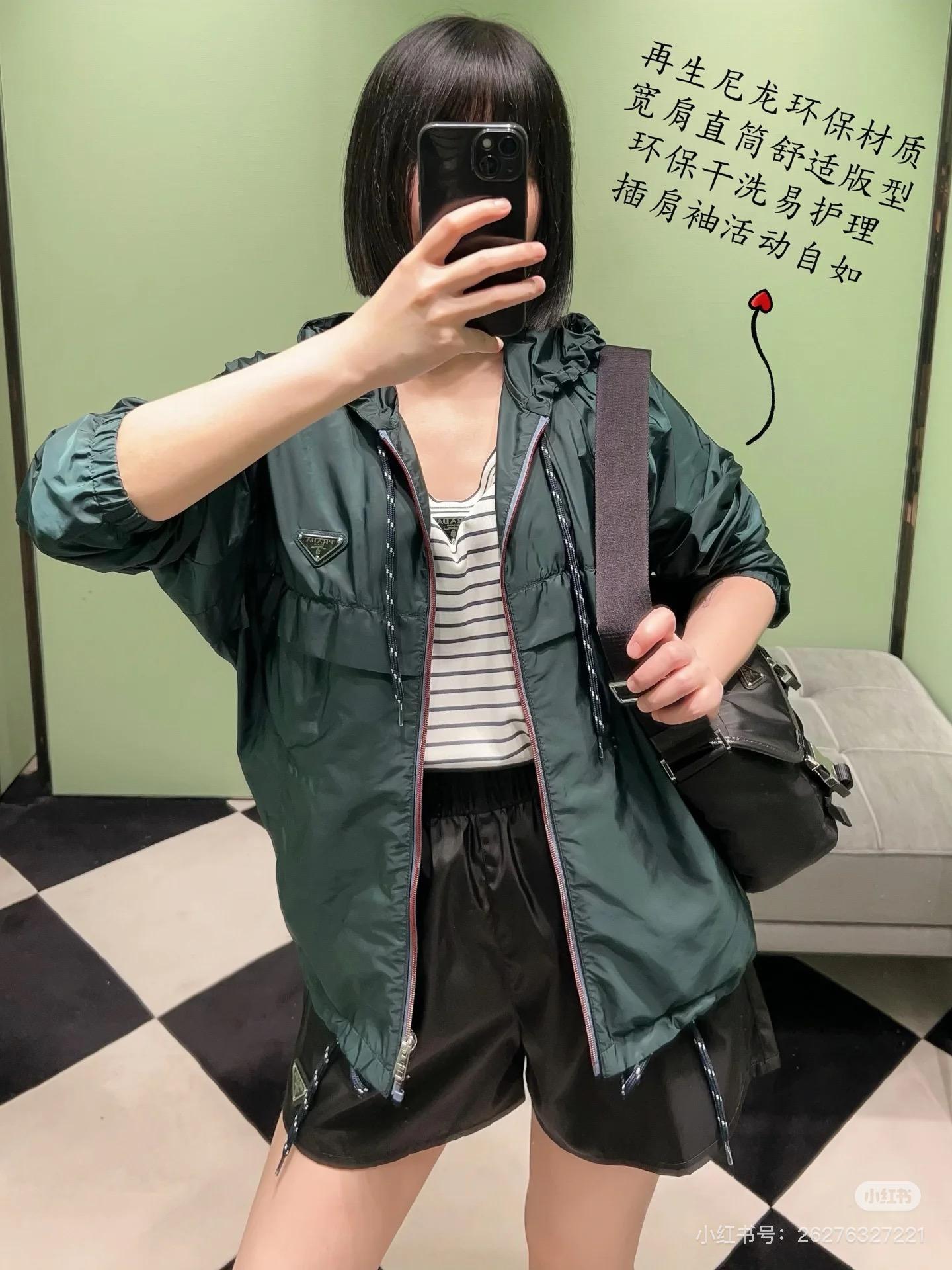 24e4c803b0b9a456b201dcd955783205.jpg