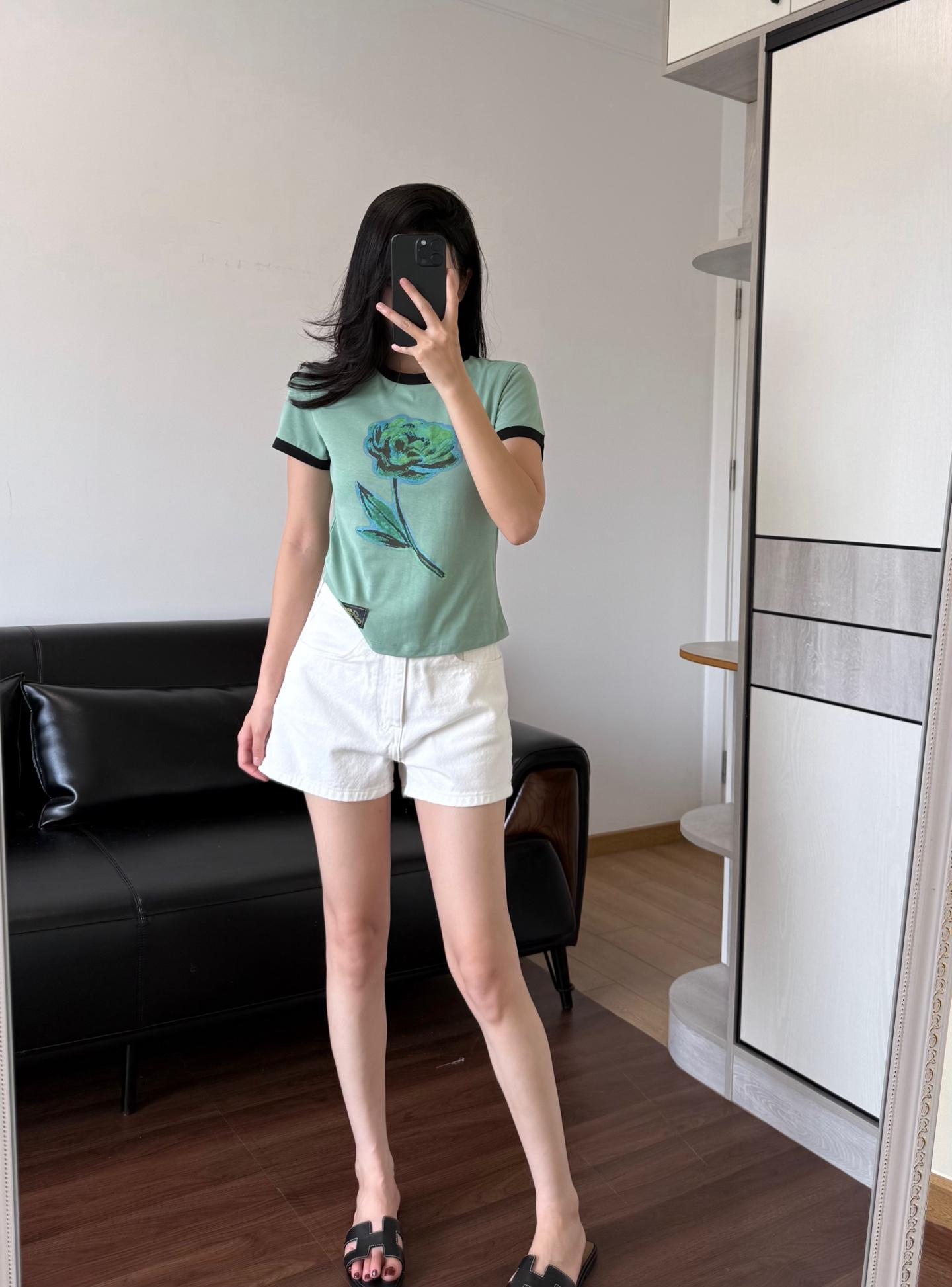 25193533a1c420946b18ee9fceb8b2db.jpg