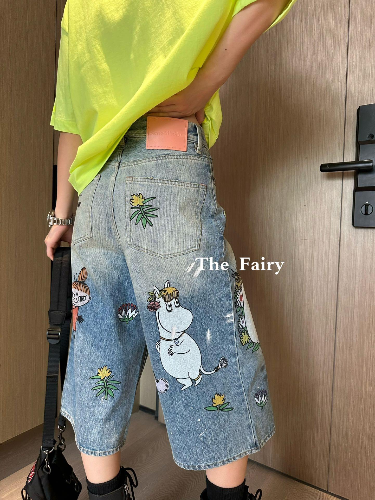 2524d980f4fae44e714b62e5247b1cb3.jpg