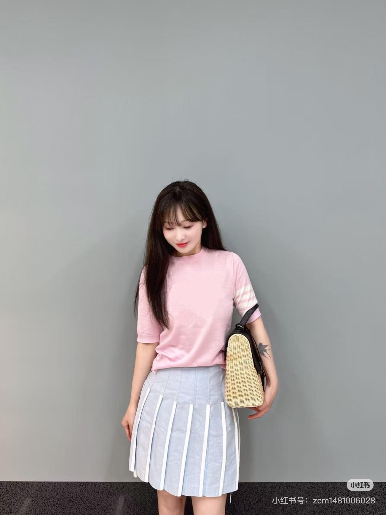 25d565b8bd13a579612de45fee0ffc92.jpg