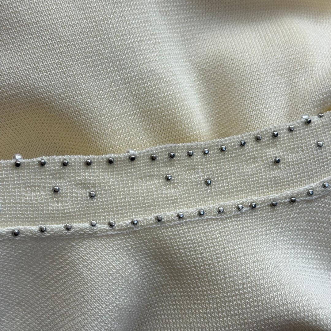 25ec851eef792f925210350fdb6993b9.jpg