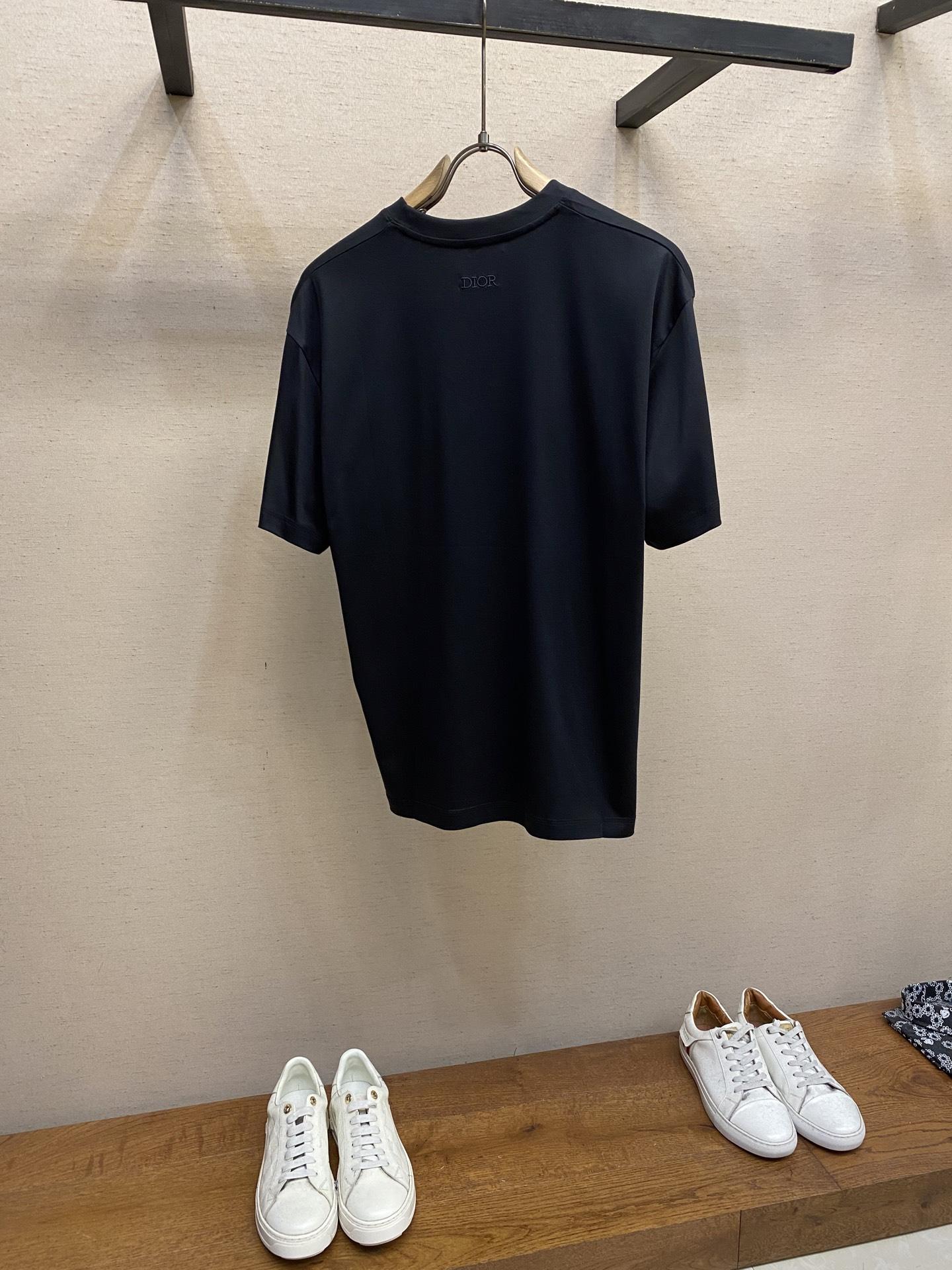 26bd79ebb173676cb4600b4a2e41452f.jpg