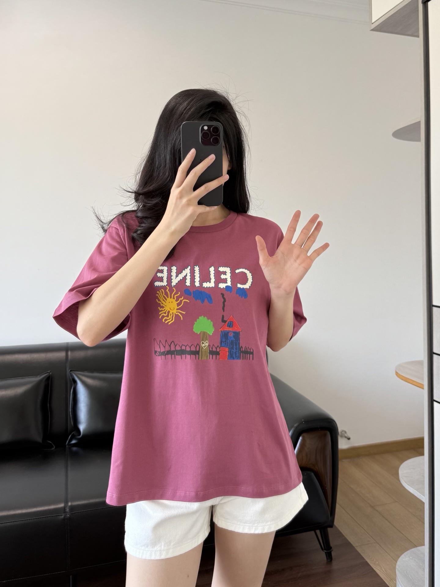 26e78b1ceb7dcfe129db94ef05cf86b0.jpg