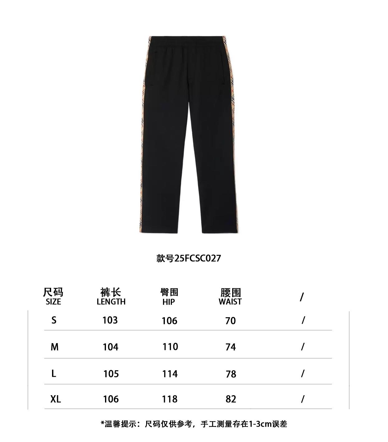 275bdd755bf9fa1796b0c58990104de4.jpg