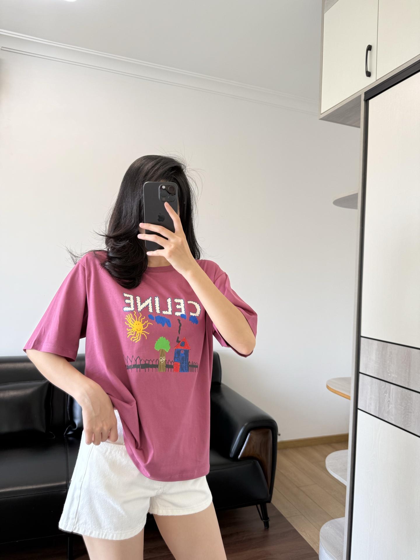 27c645c596aa1a06944d2ecd83e5eadc.jpg