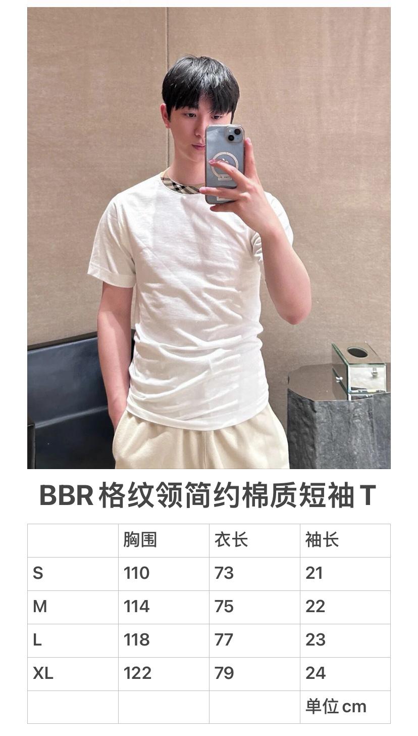 2899bbf5be5b8fdde644b74920167b0b.jpg