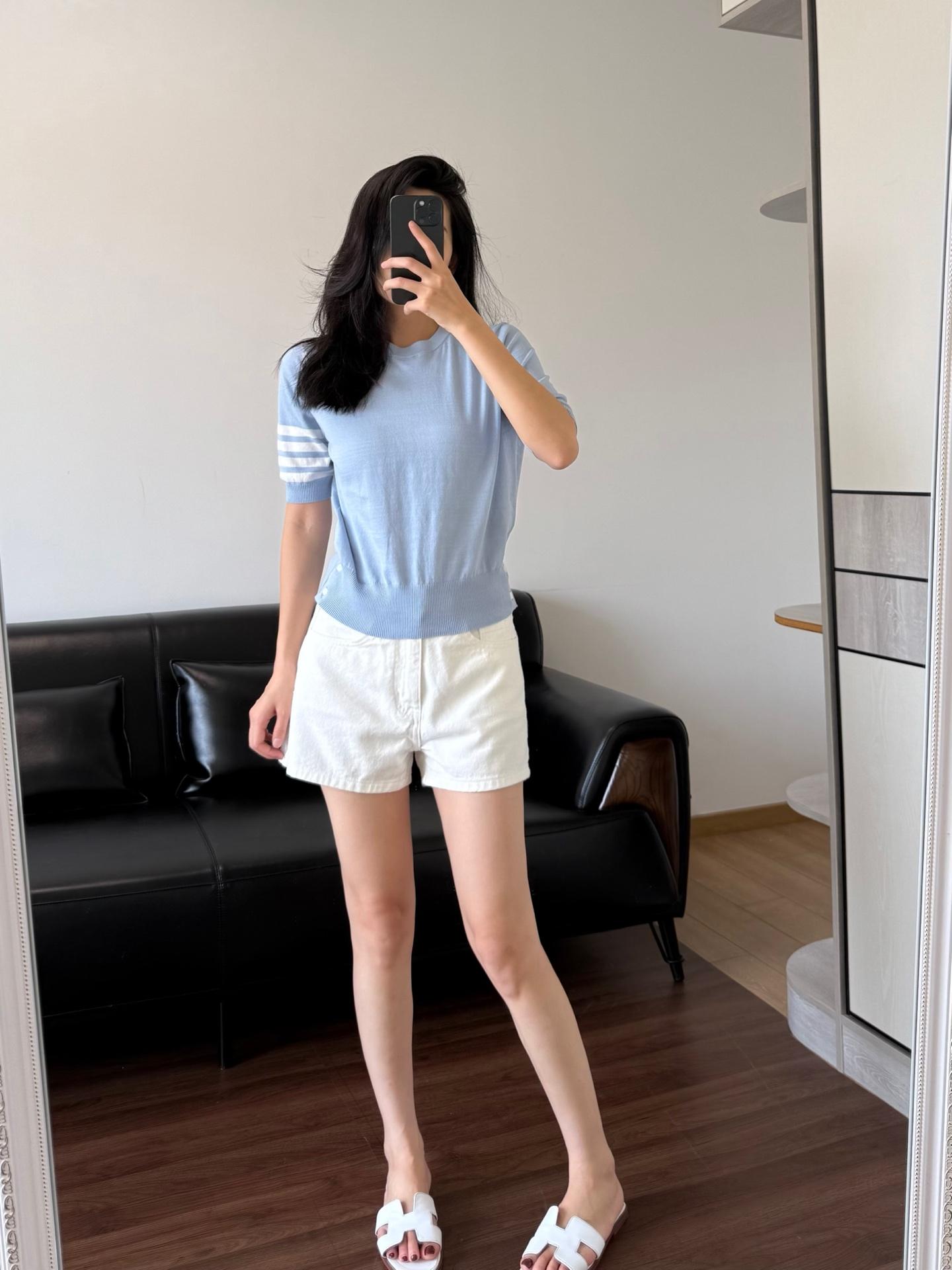 28ffbd20320d8045c4787dc09b7464cc.jpg