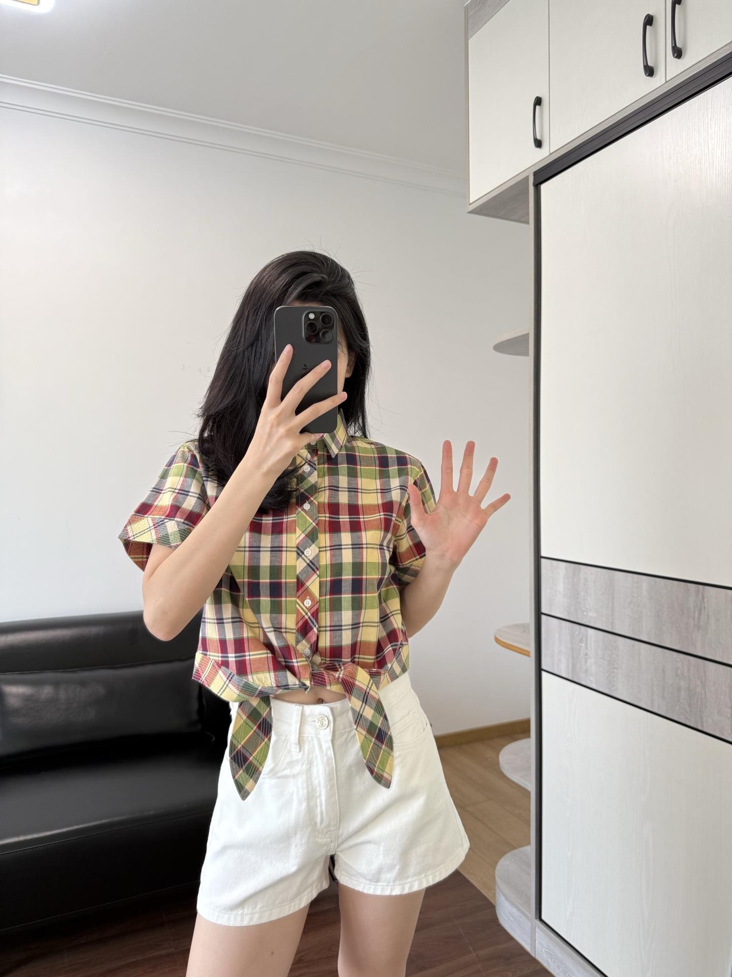 29afce9dfbcb4d1d427ac2ad3d170de6.jpg