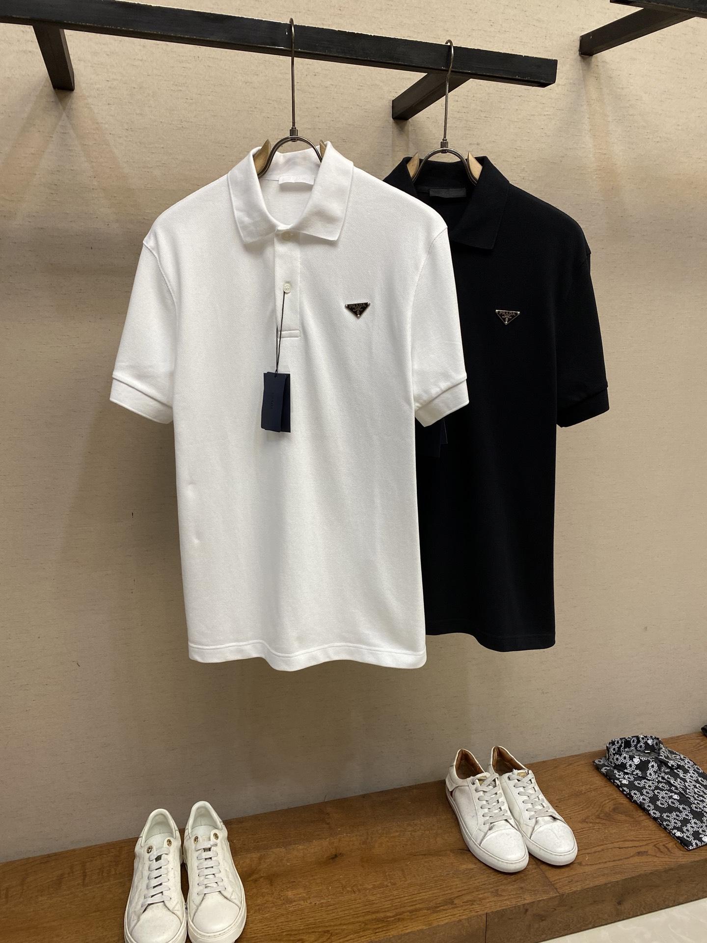 29c903e18ac79c8ad87f229785f4cb80.jpg