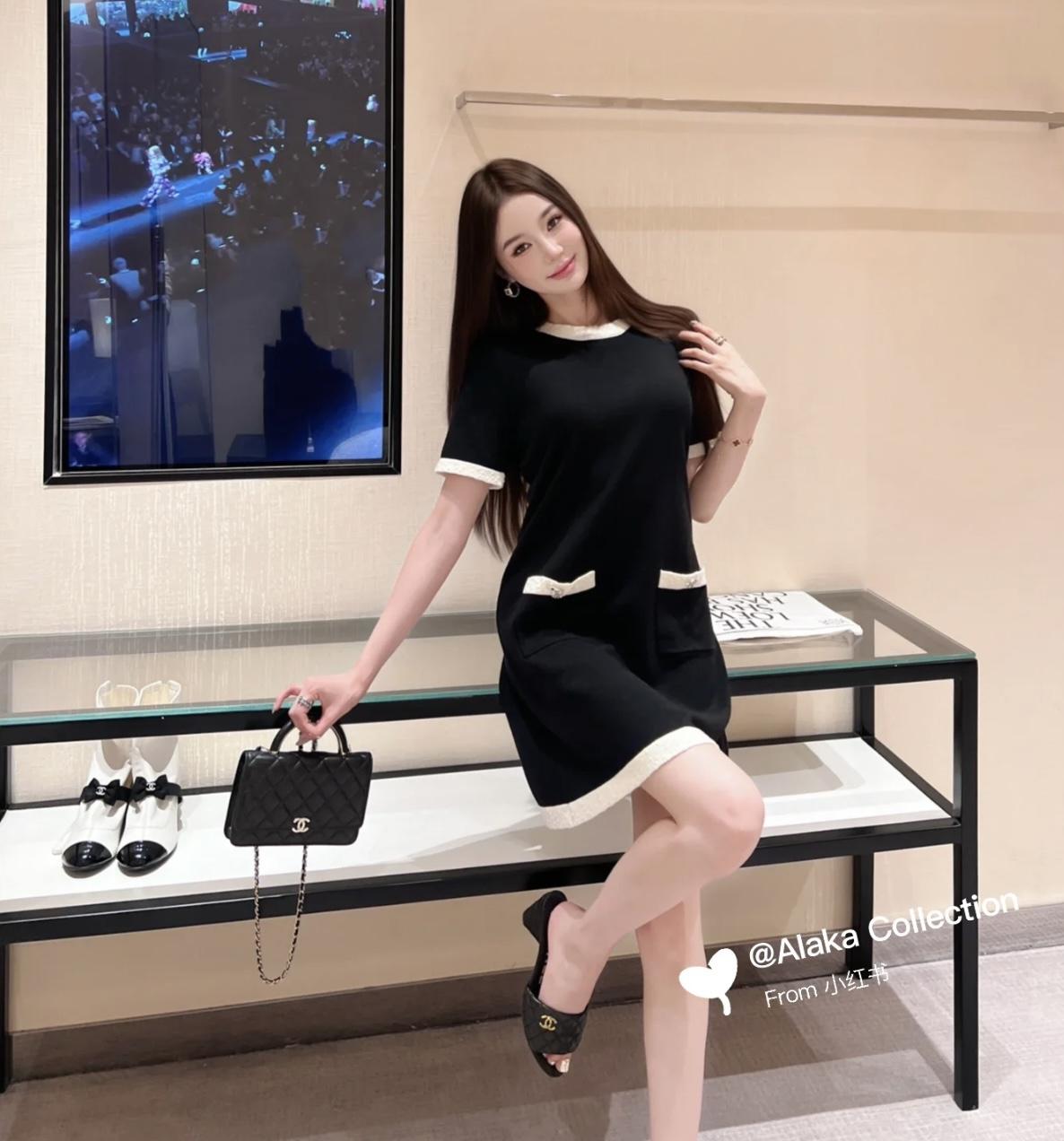 29da96ba5e80731796f893fb32ca2b75.jpg