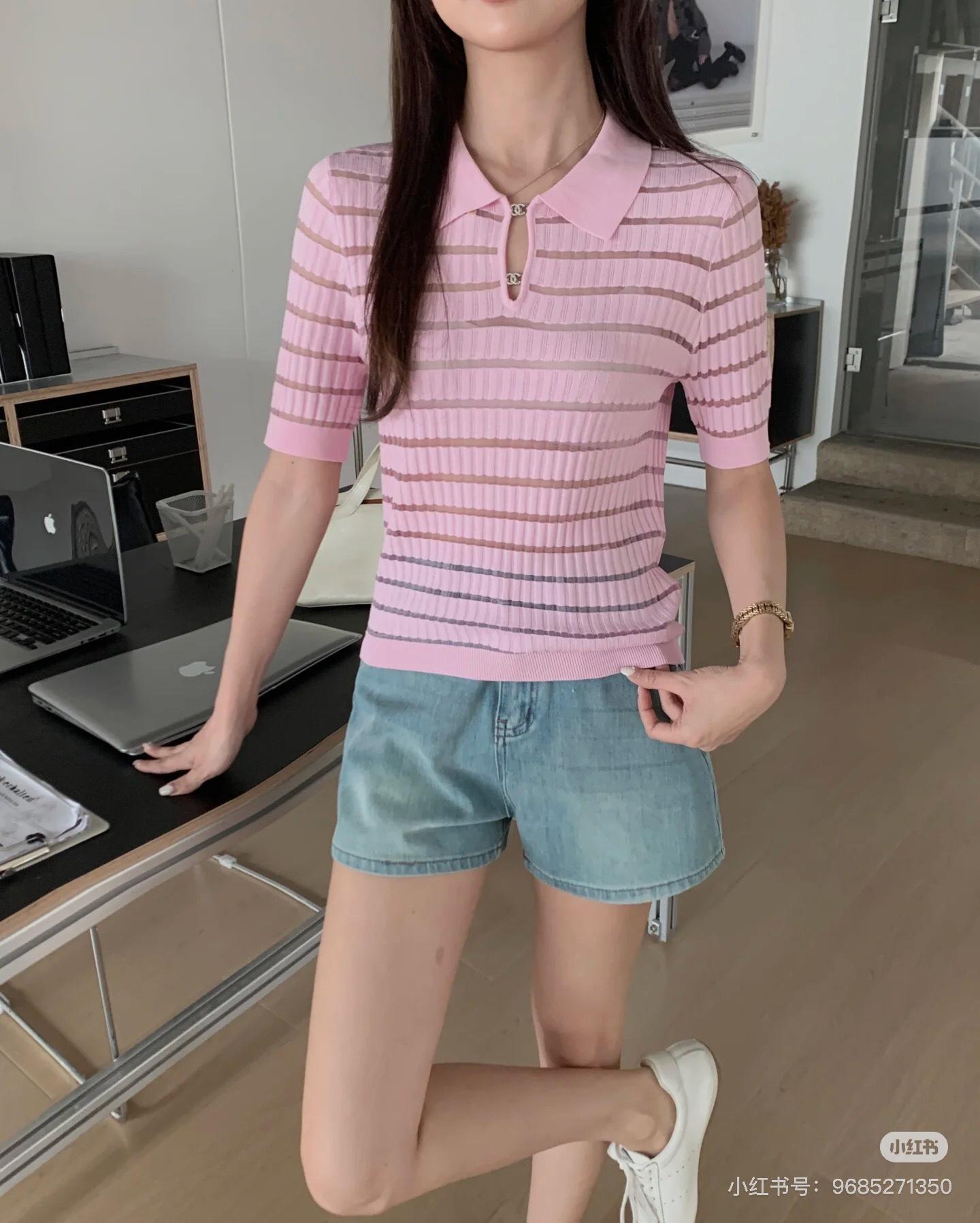 2a033da5634e05cf1f4c6039e25351b9.jpg