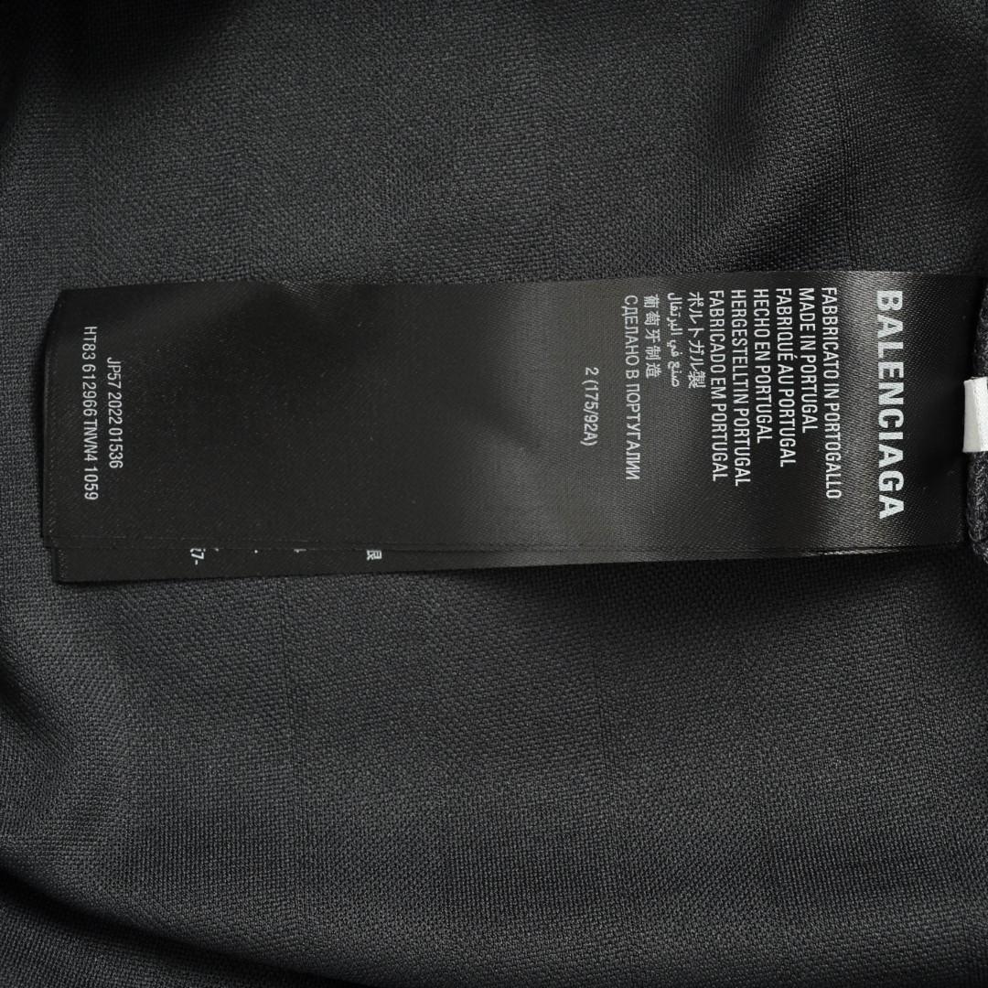 2af94d7e018790549db0e4161ea4e479.jpg