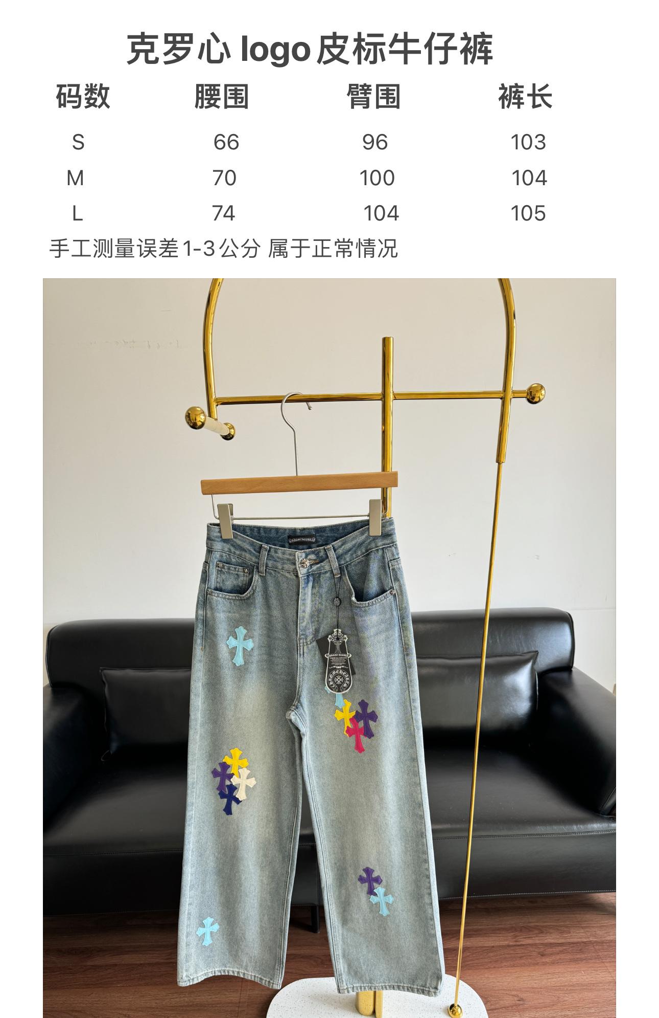 2b39c0bc3dc1562b17f0e9a776a4b7c1.jpg