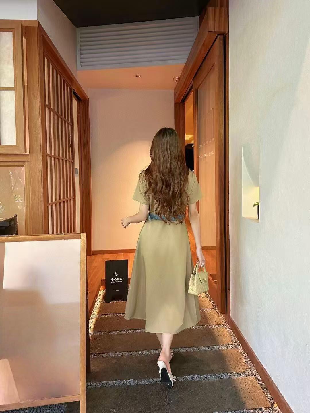 2b529ddd6280253bade3e5ff312873b4.jpg