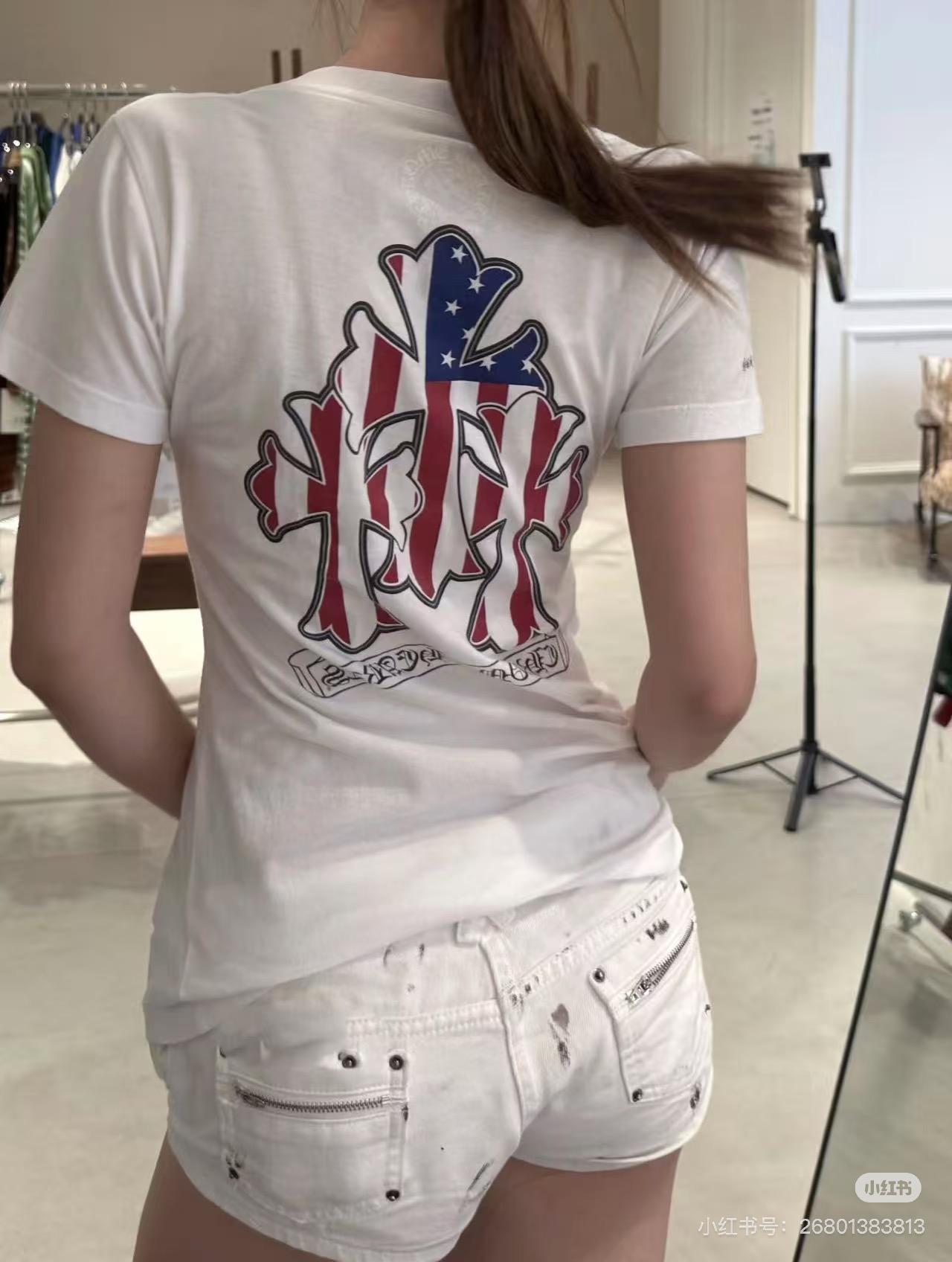2cf47bbf0ccbc34817074d257c0541bd.jpg