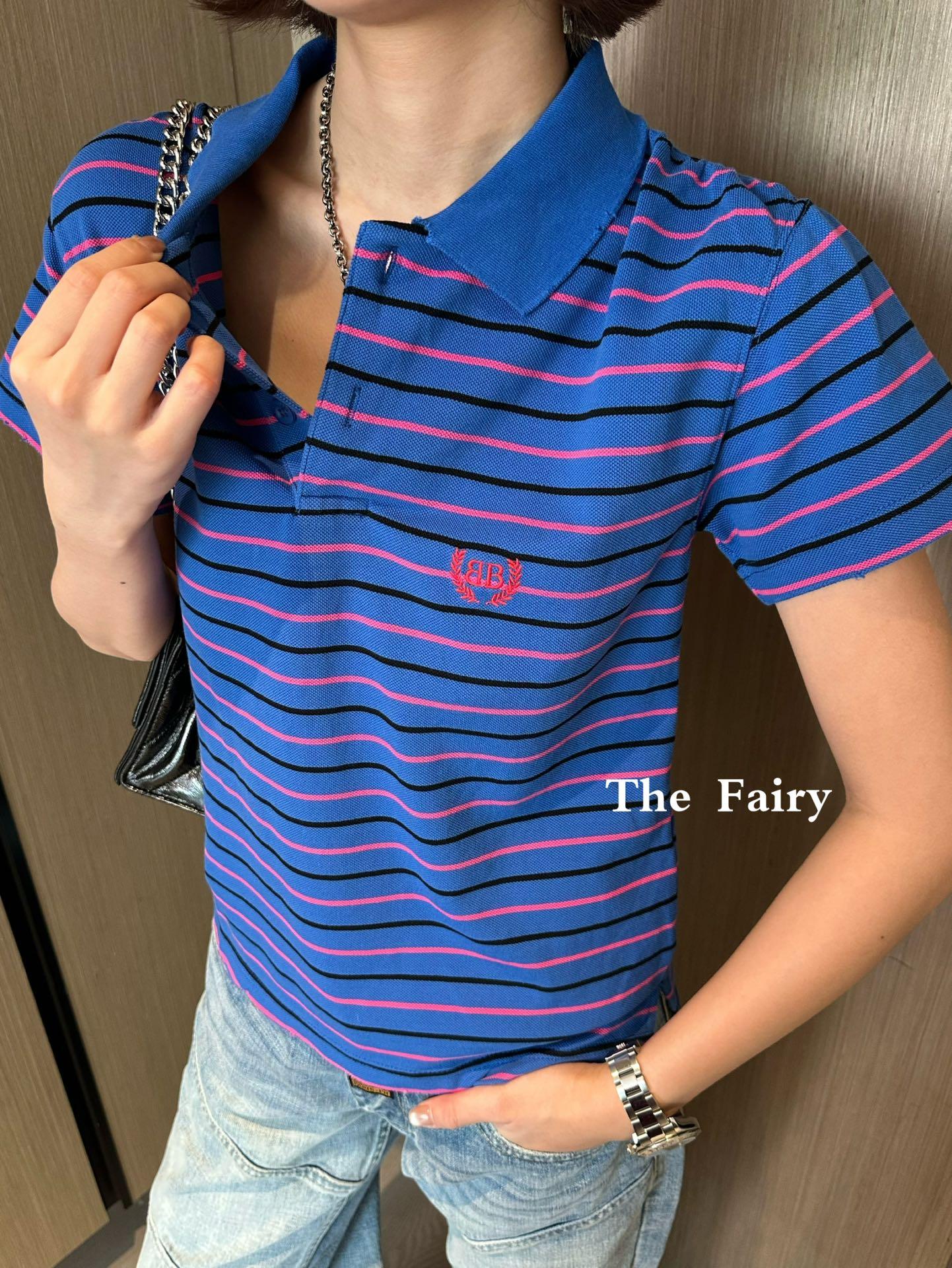 2d1667dd2451618ff413a83c27598d67.jpg