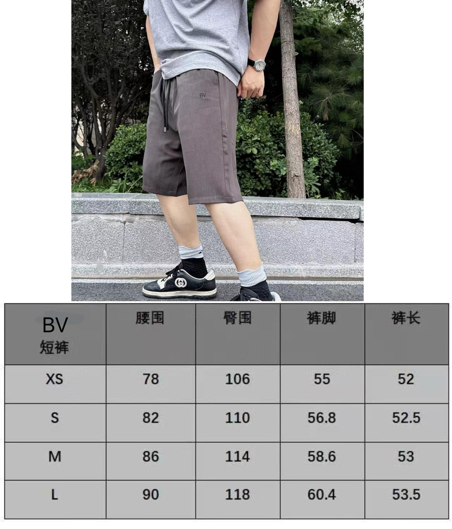 2d26cc66d5b6b876e321c18f9b97457a.jpg