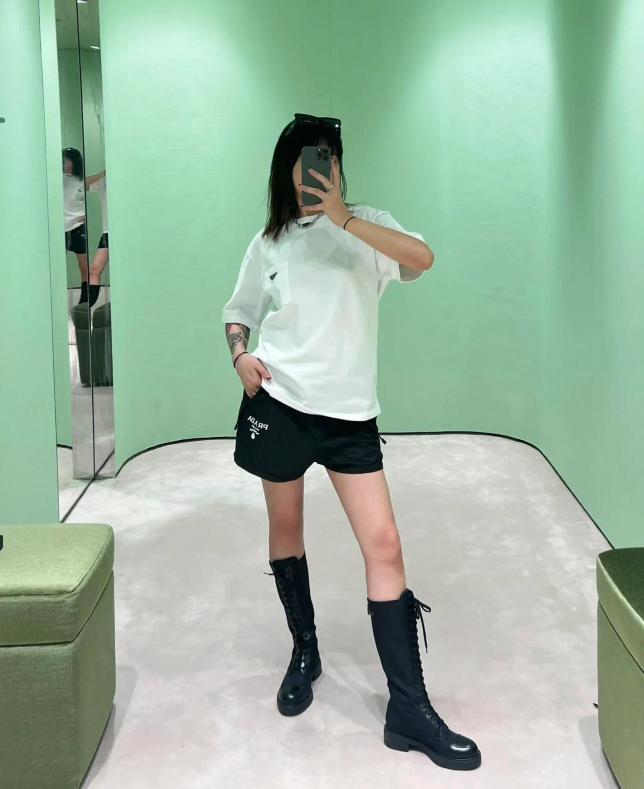 2d63fecec6ec0a1c1effd8f3cbfbf1df.jpg